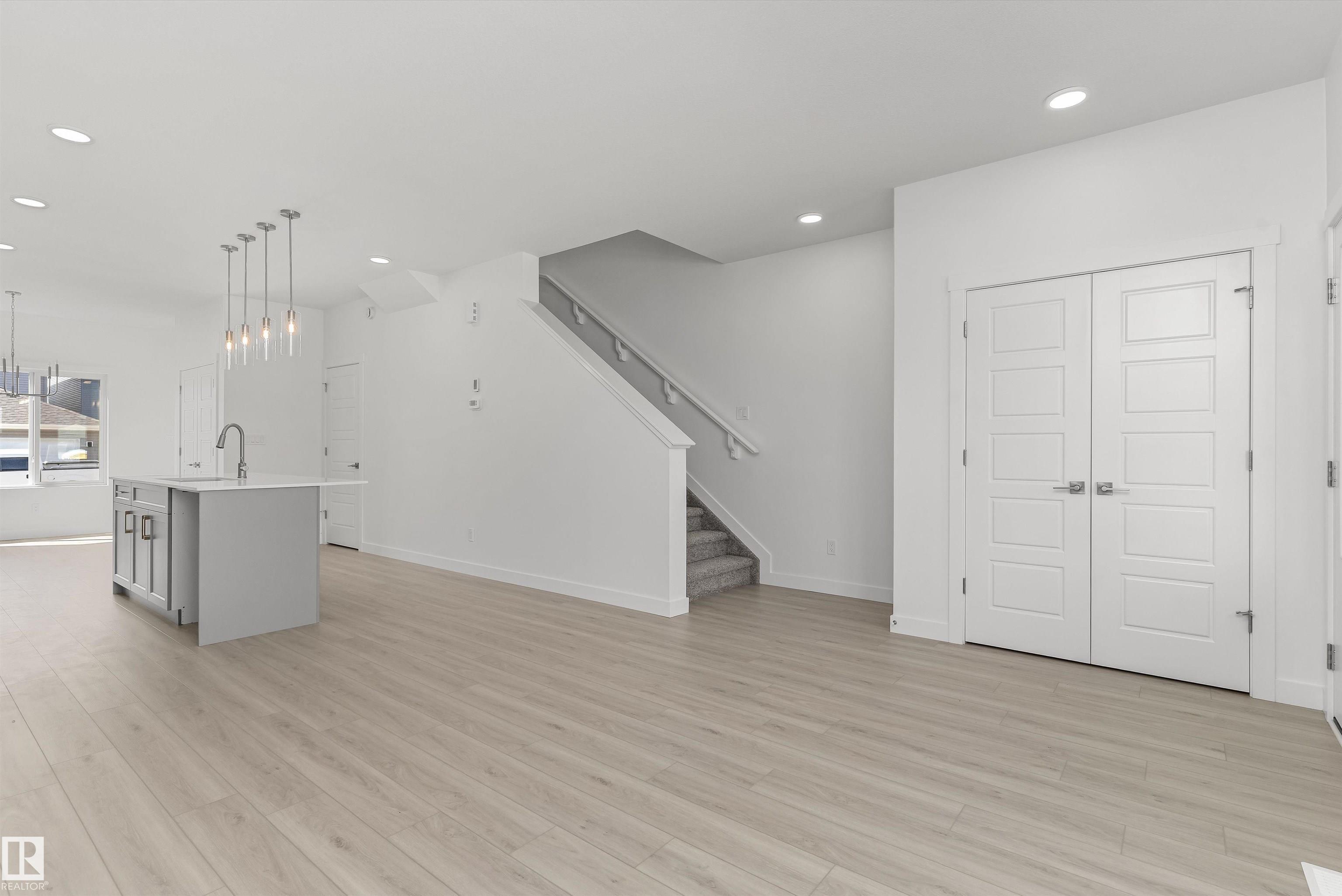 Photo 7 at 593 177 Avenue NE, Marquis, Edmonton
