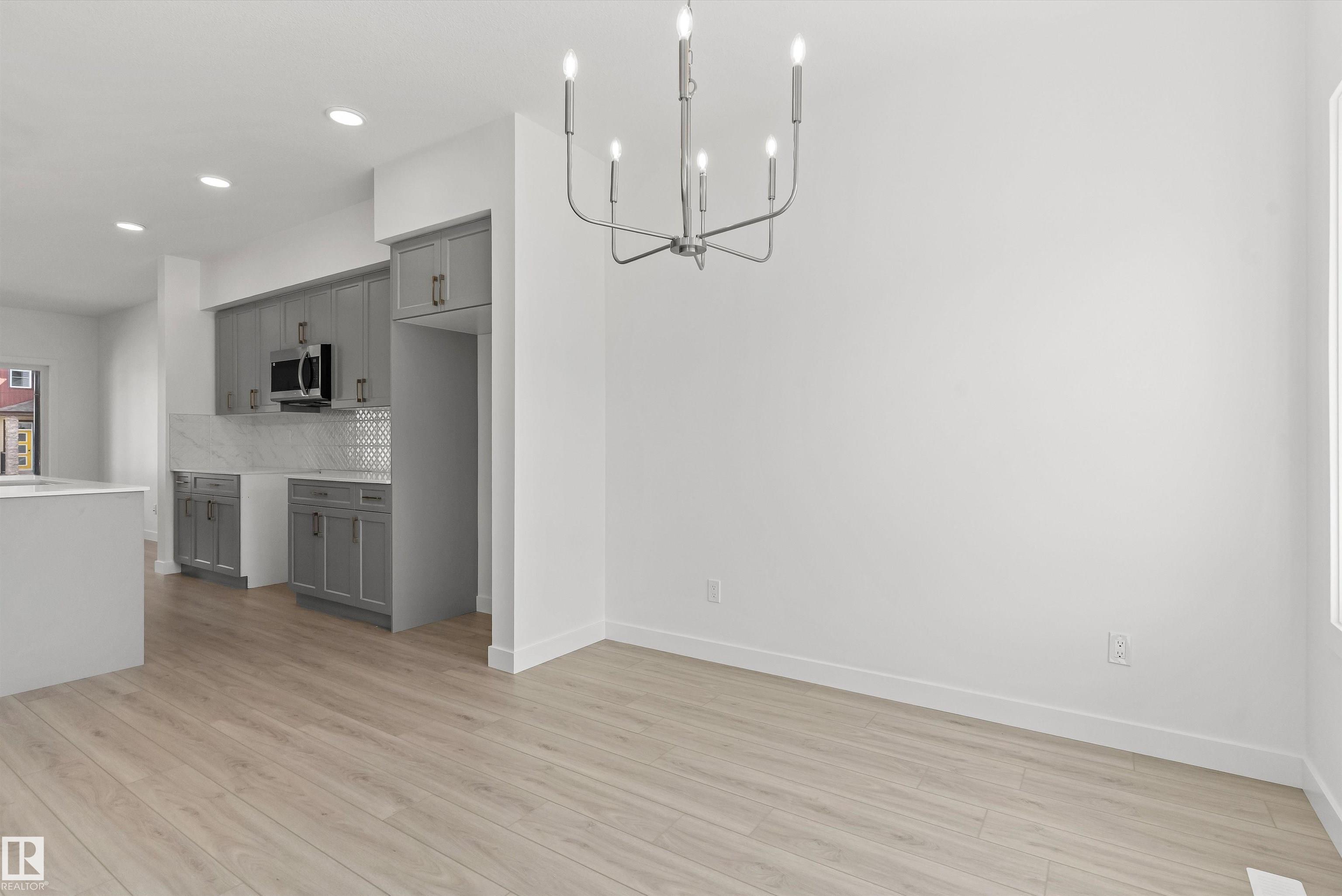 Photo 9 at 593 177 Avenue NE, Marquis, Edmonton