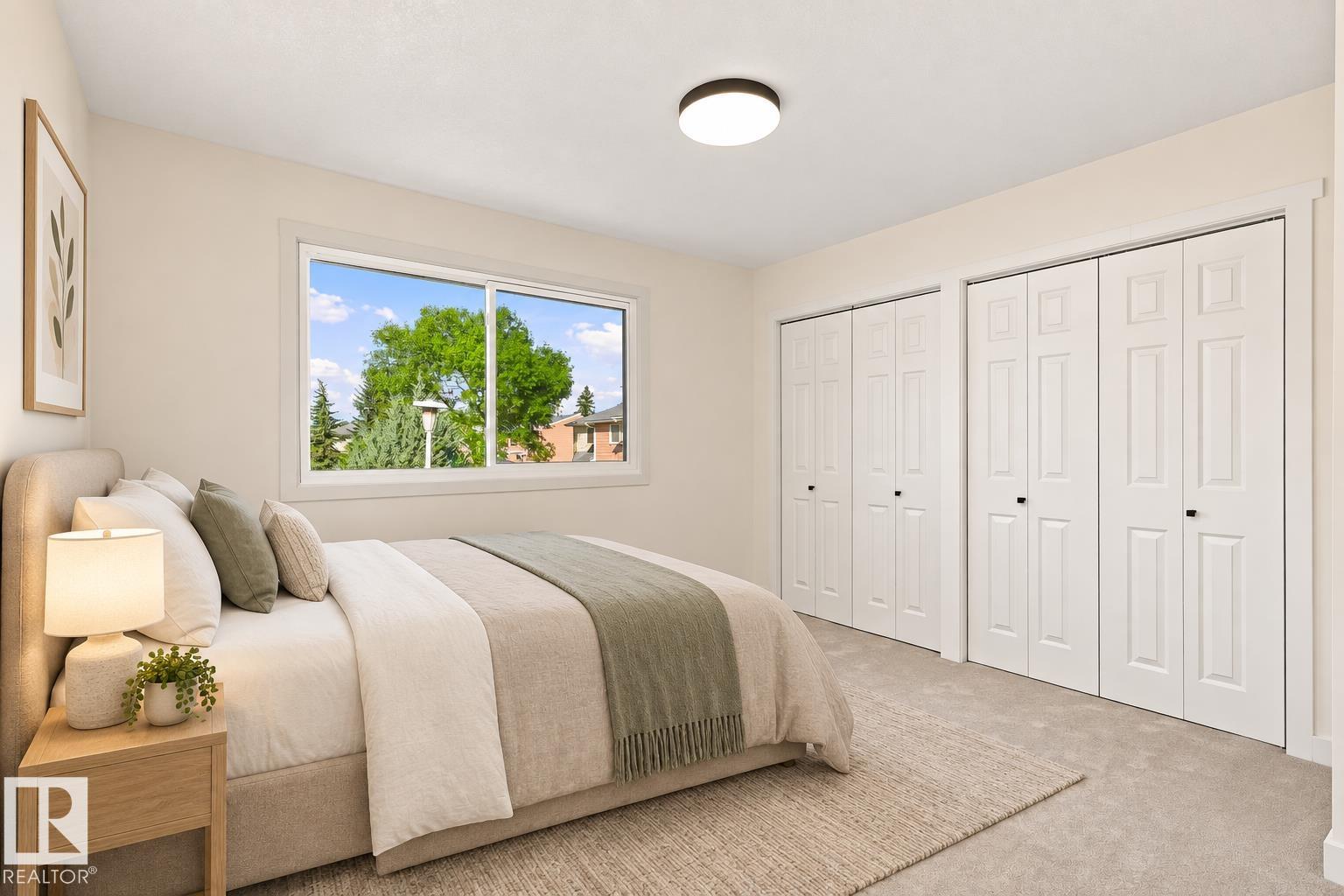 Photo 19 at 17325 85 Avenue NW, Thorncliffe, Edmonton