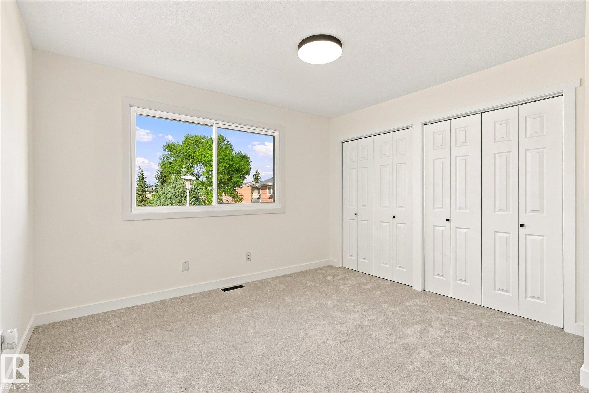 Photo 20 at 17325 85 Avenue NW, Thorncliffe, Edmonton