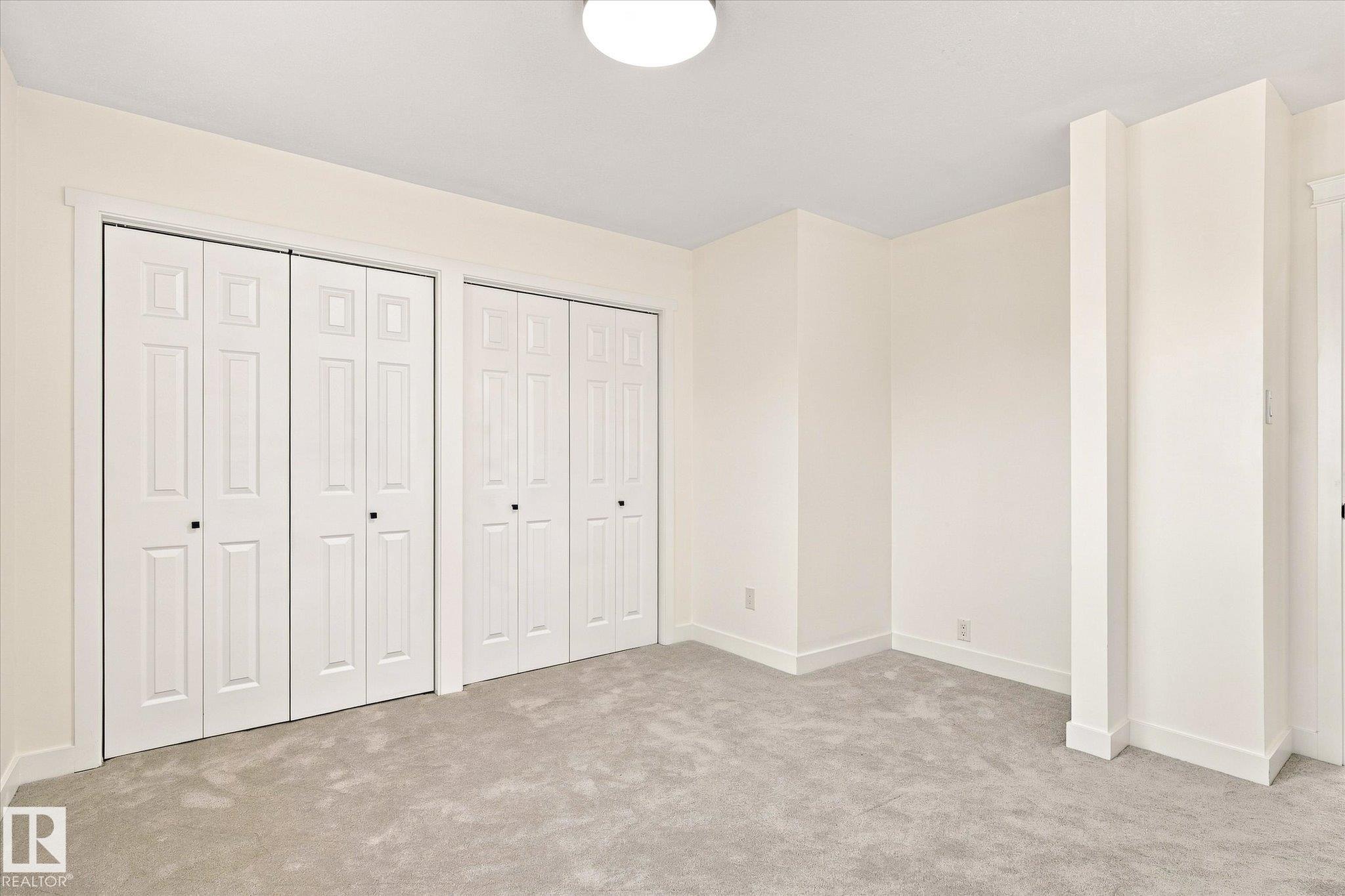Photo 21 at 17325 85 Avenue NW, Thorncliffe, Edmonton