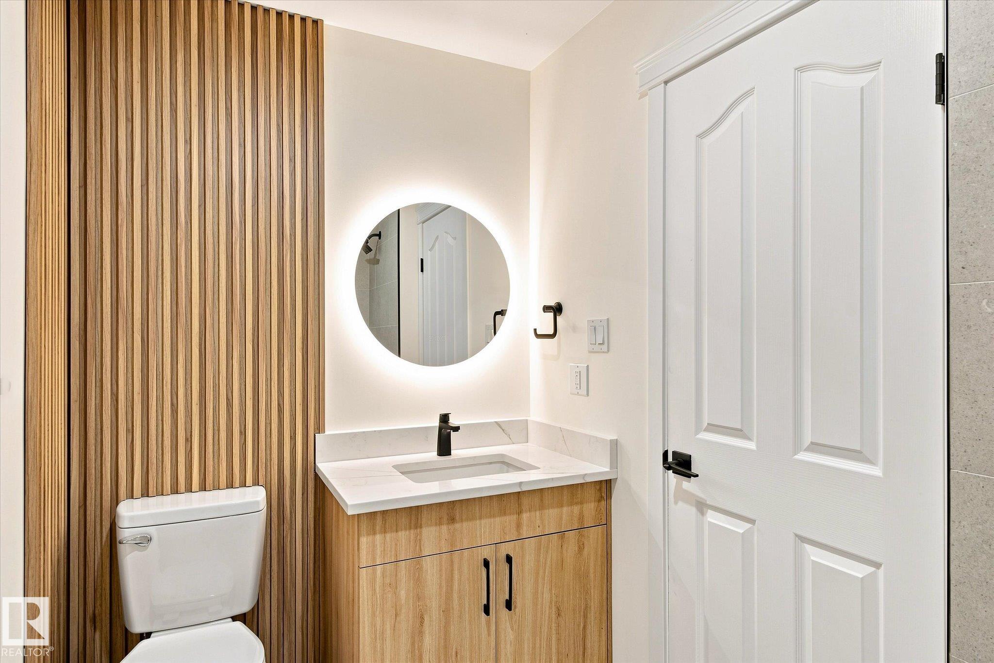Photo 30 at 17325 85 Avenue NW, Thorncliffe, Edmonton