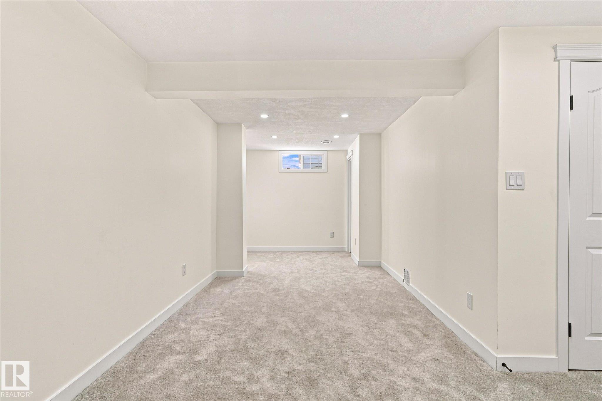 Photo 35 at 17325 85 Avenue NW, Thorncliffe, Edmonton