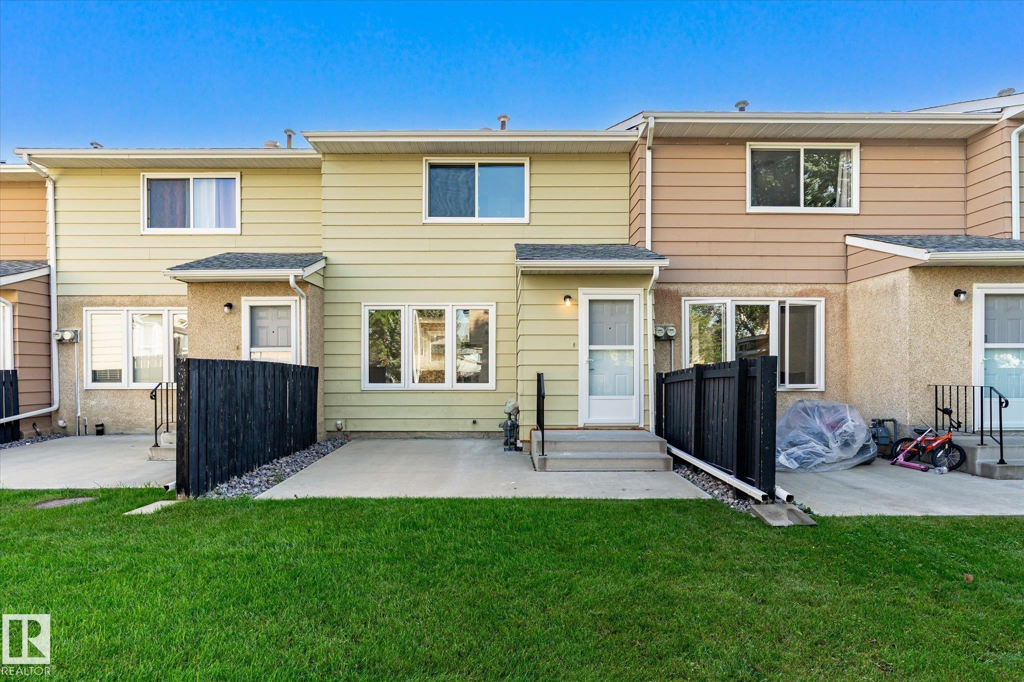 Photo 39 at 17325 85 Avenue NW, Thorncliffe, Edmonton
