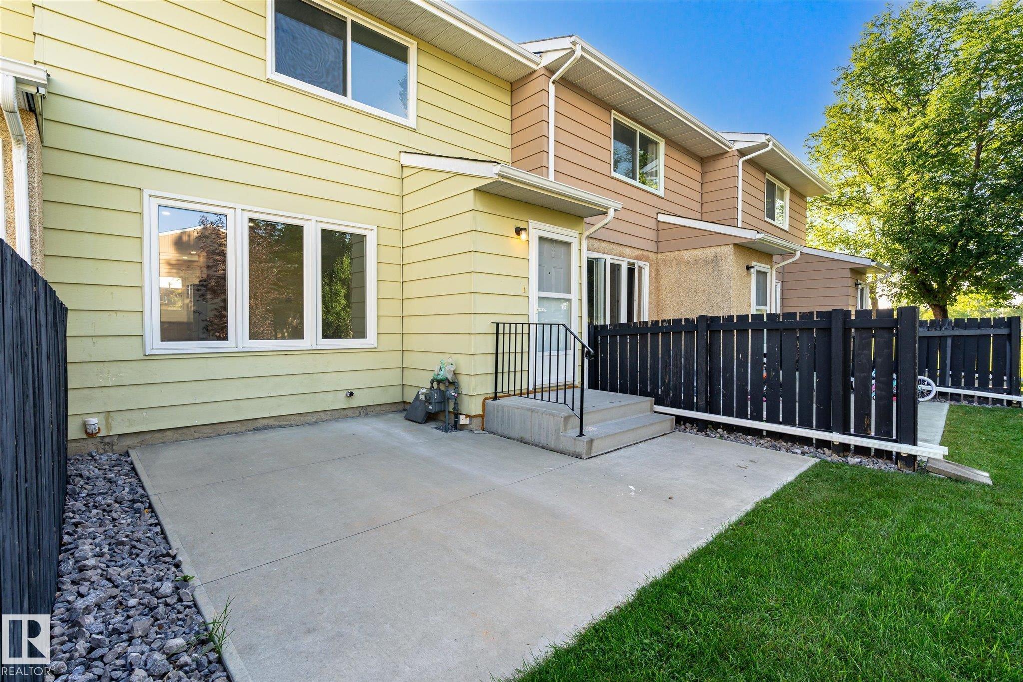 Photo 40 at 17325 85 Avenue NW, Thorncliffe, Edmonton
