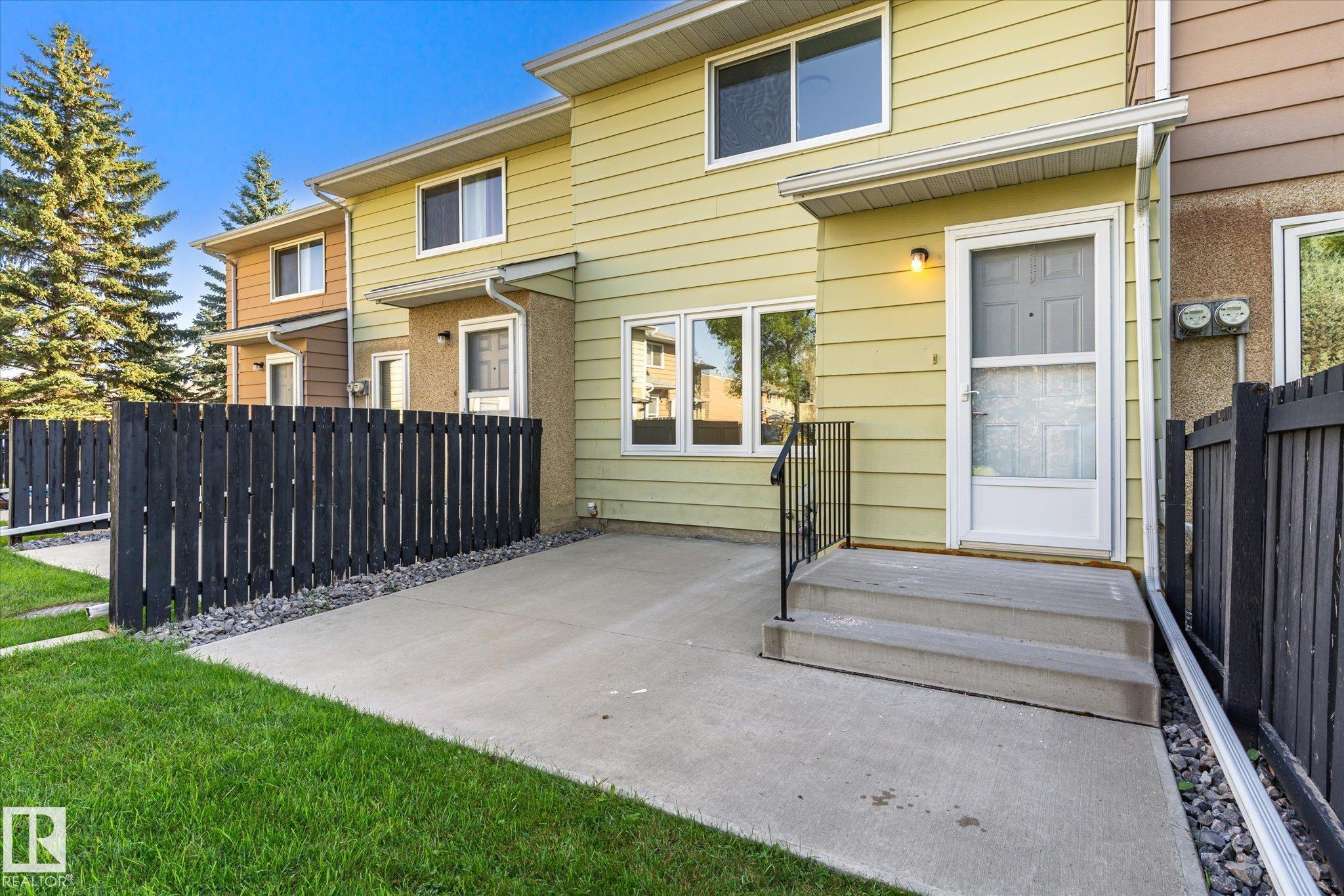 Photo 41 at 17325 85 Avenue NW, Thorncliffe, Edmonton