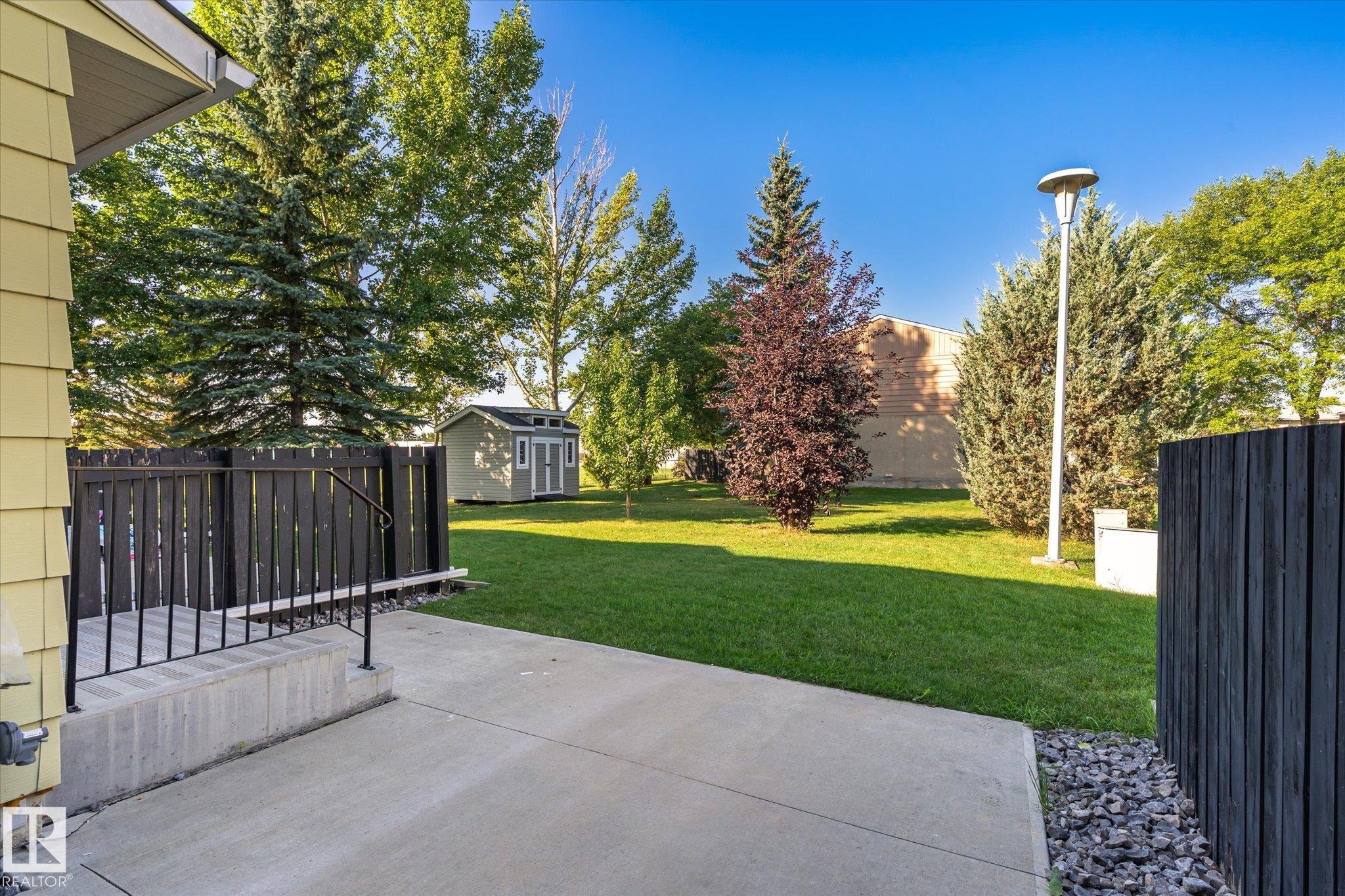 Photo 42 at 17325 85 Avenue NW, Thorncliffe, Edmonton
