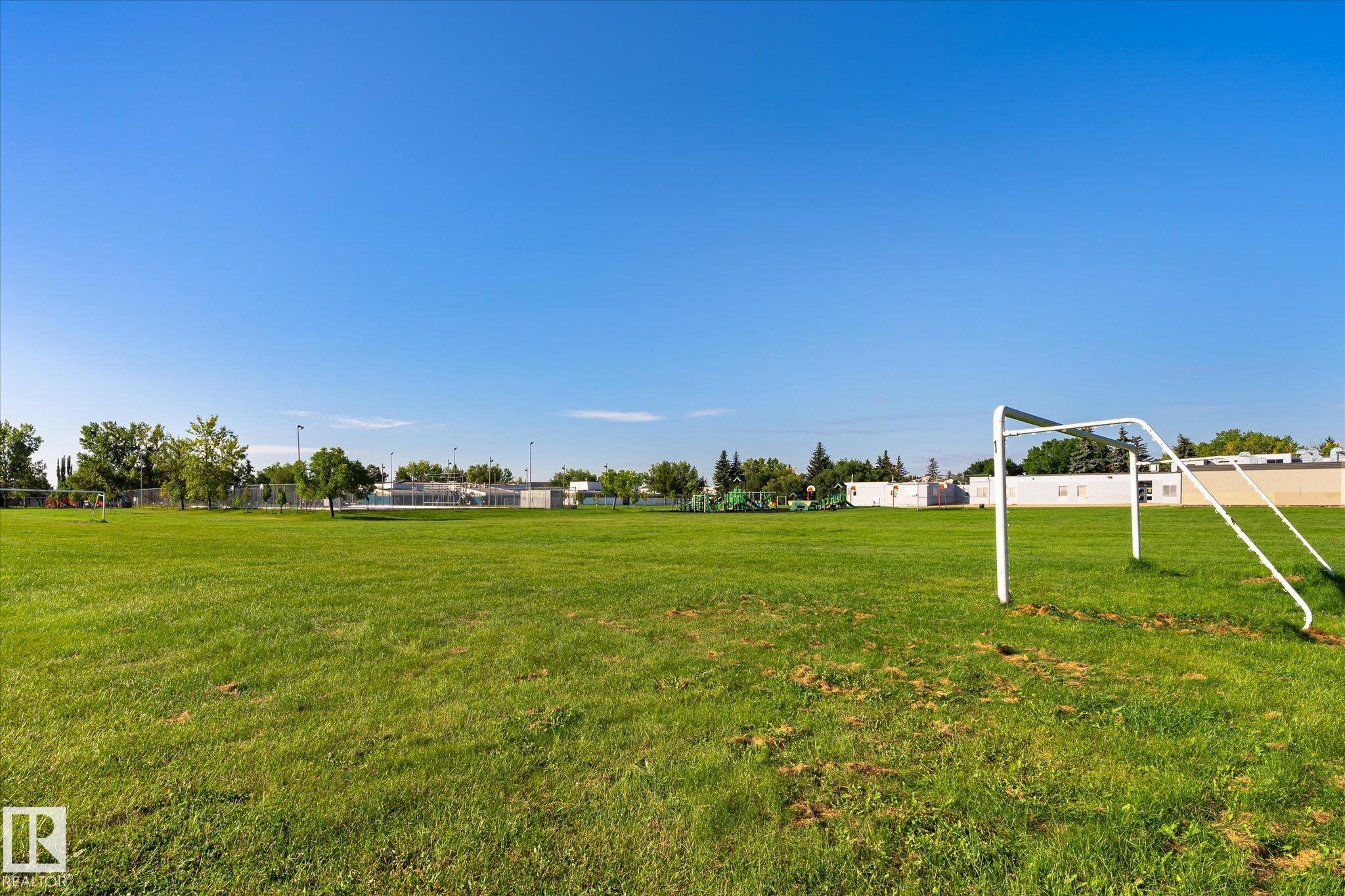 Photo 45 at 17325 85 Avenue NW, Thorncliffe, Edmonton
