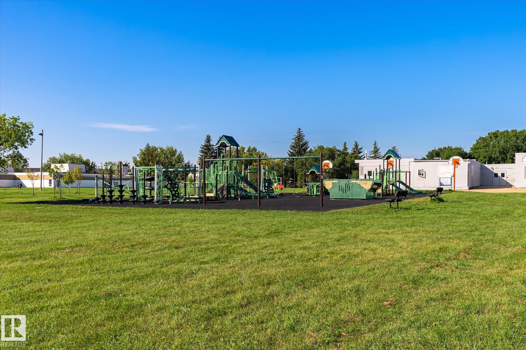 Photo 47 at 17325 85 Avenue NW, Thorncliffe, Edmonton