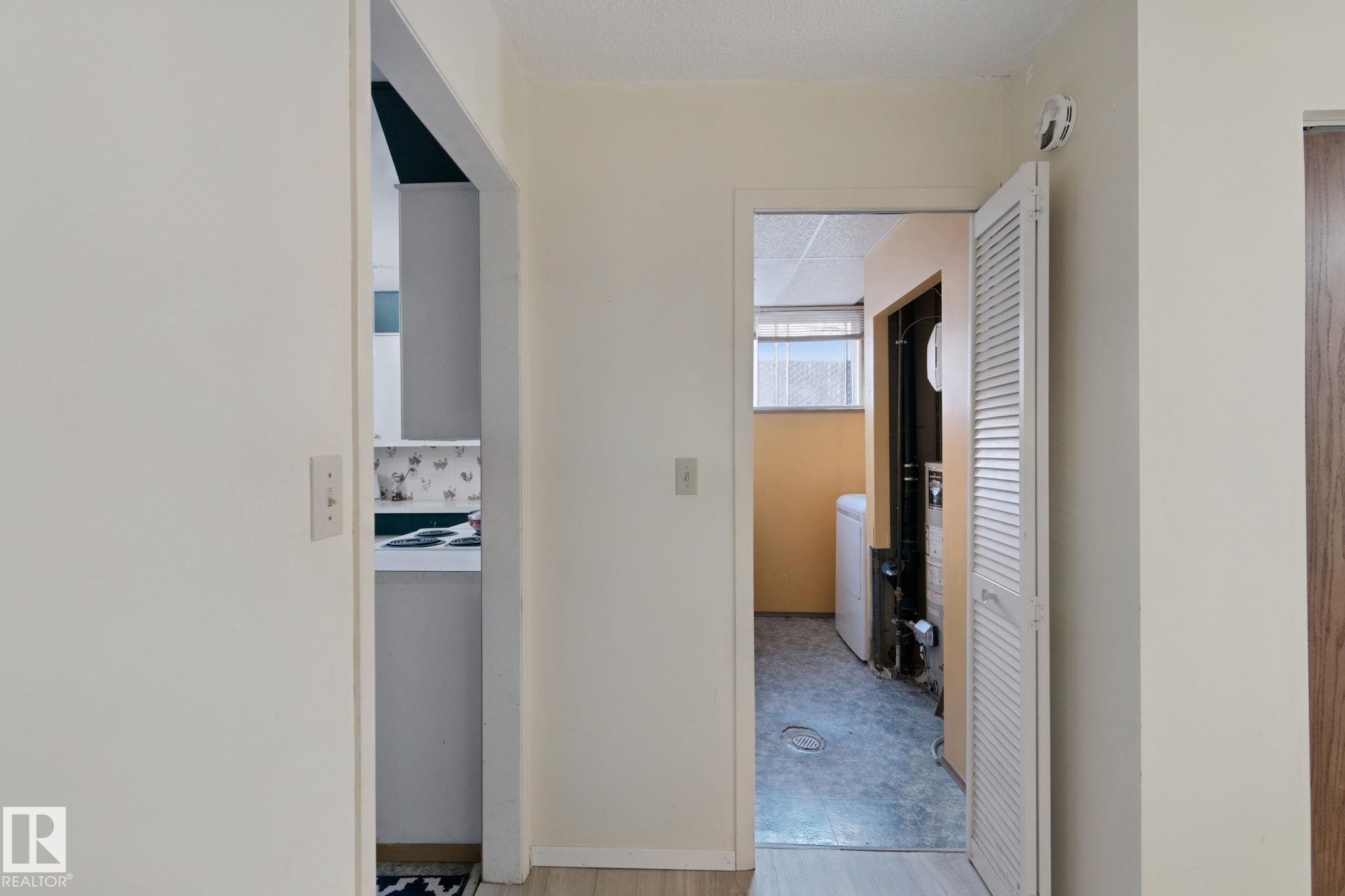 https://zimg.paragon.ice.com/ParagonImages/Property/PM/RAE/225420664/50/0/0/b7c9a5c6fdc2135a3f5d1d408671d30f/1/0c593fc6d263c6d434f893a5b12acb4f/225420664-45b1330d-db3f-4480-9226-1b30cd210e00.JPG