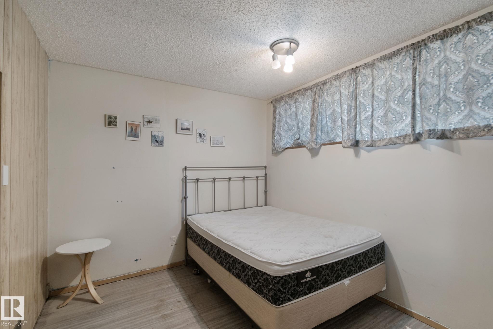 https://zimg.paragon.ice.com/ParagonImages/Property/PM/RAE/225420664/57/0/0/335a12b0803d76bb7c202bfd77d35815/1/0c593fc6d263c6d434f893a5b12acb4f/225420664-acfd41c3-6f94-4441-afe3-c829c557b2c9.JPG