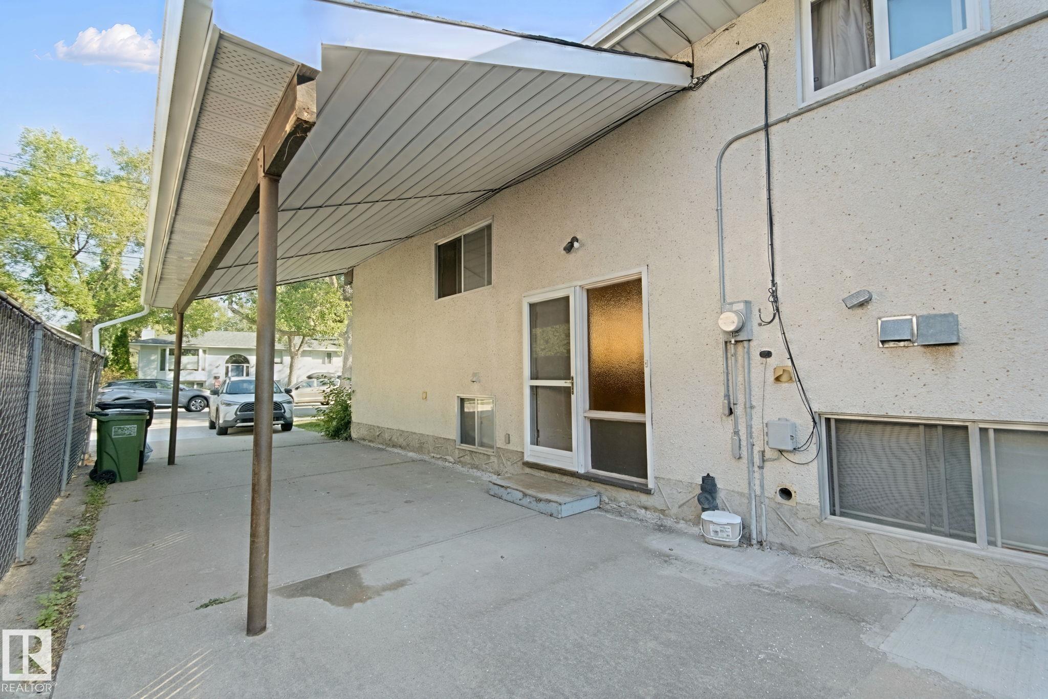https://zimg.paragon.ice.com/ParagonImages/Property/PM/RAE/225420664/59/0/0/f2a58f436295b2ac9471512bbb3a425f/1/0c593fc6d263c6d434f893a5b12acb4f/225420664-dae0c280-9680-48a4-8864-48fb057e3f2a.JPG