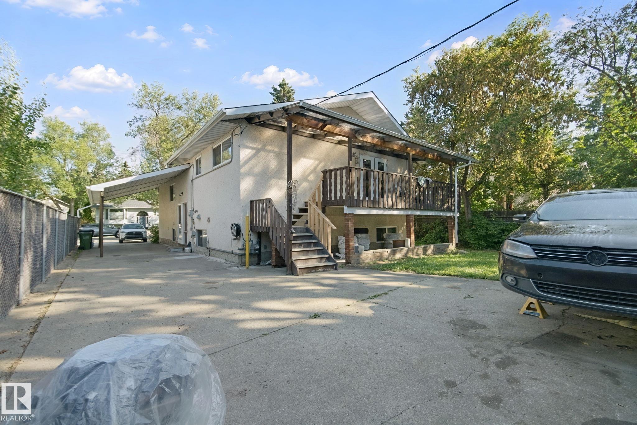 https://zimg.paragon.ice.com/ParagonImages/Property/PM/RAE/225420664/60/0/0/8b99de96c96a006bfa6929ed22145ffd/1/0c593fc6d263c6d434f893a5b12acb4f/225420664-1dfabe5a-8bff-4103-a31c-42b73eafb7fc.JPG