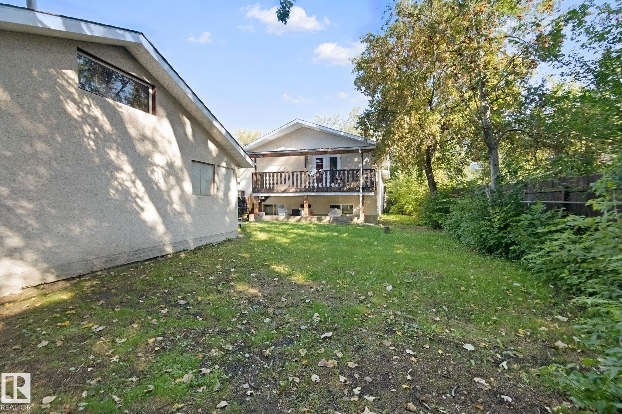 https://zimg.paragon.ice.com/ParagonImages/Property/PM/RAE/225420664/61/0/0/923325fd9837be84613b317bfc71b849/1/0c593fc6d263c6d434f893a5b12acb4f/225420664-b122e2b9-7b20-4bd7-90dc-91e5e29e3035.JPG