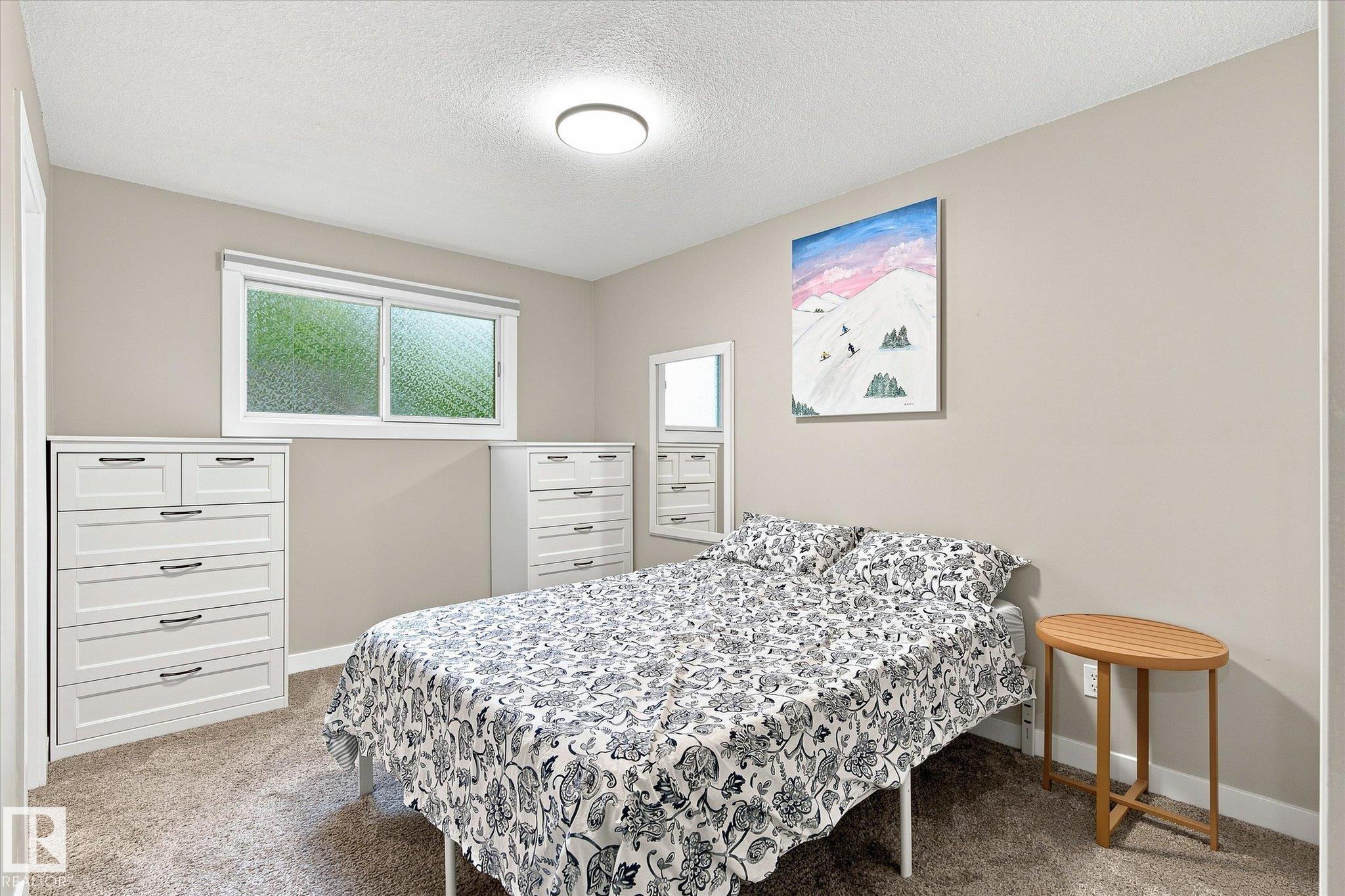 Photo 16 at 4235 147 Street NW, Ramsay Heights, Edmonton