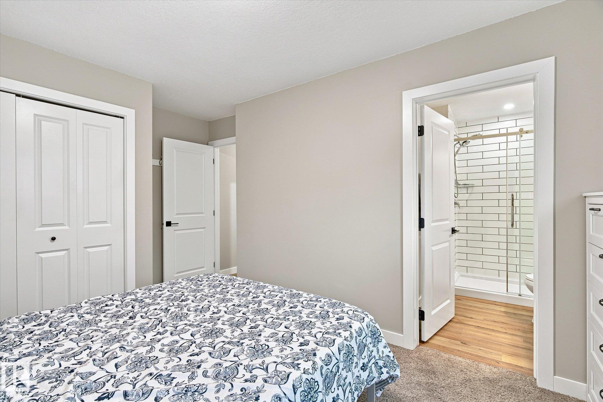 Photo 17 at 4235 147 Street NW, Ramsay Heights, Edmonton