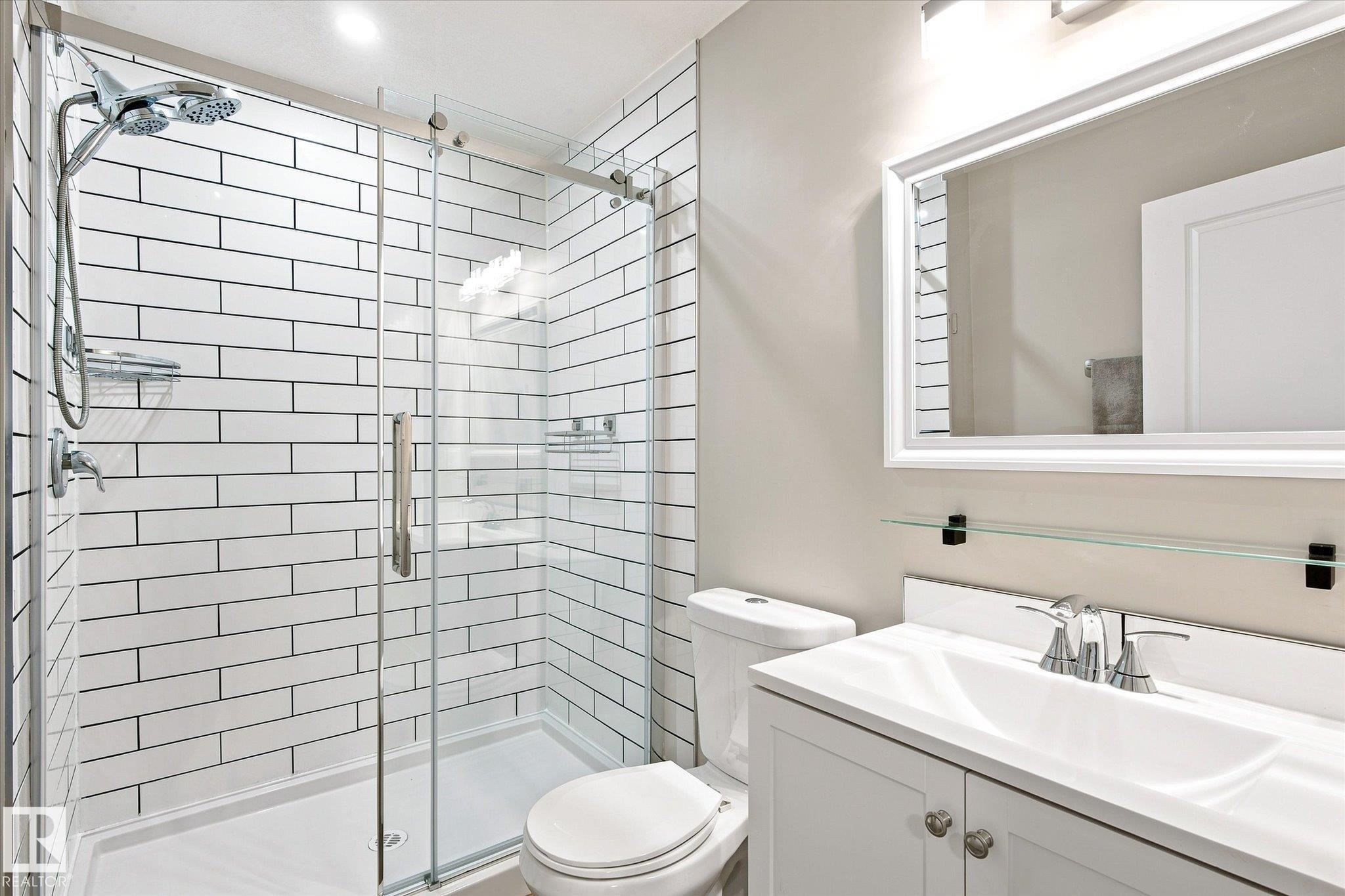 Photo 18 at 4235 147 Street NW, Ramsay Heights, Edmonton