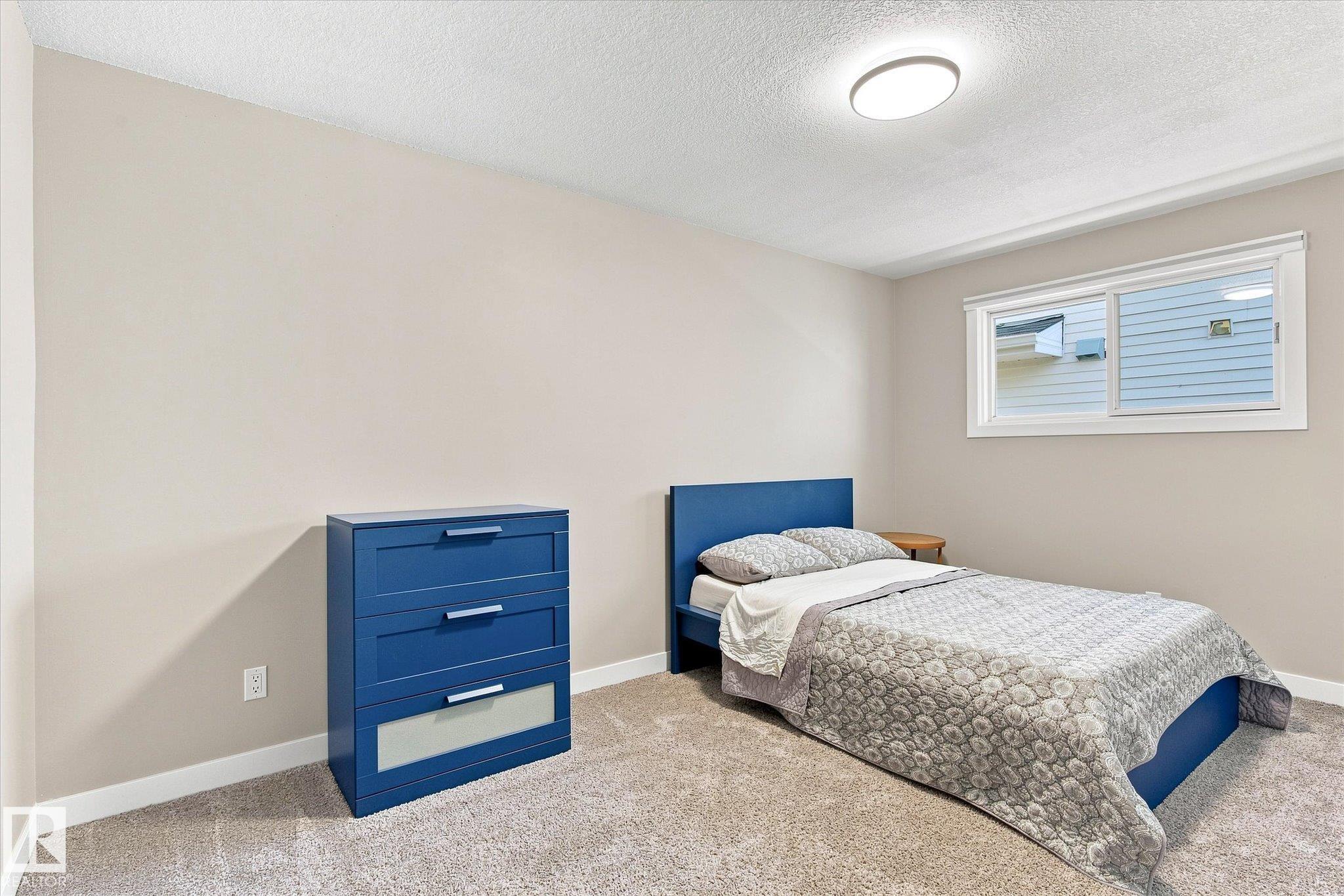 Photo 19 at 4235 147 Street NW, Ramsay Heights, Edmonton