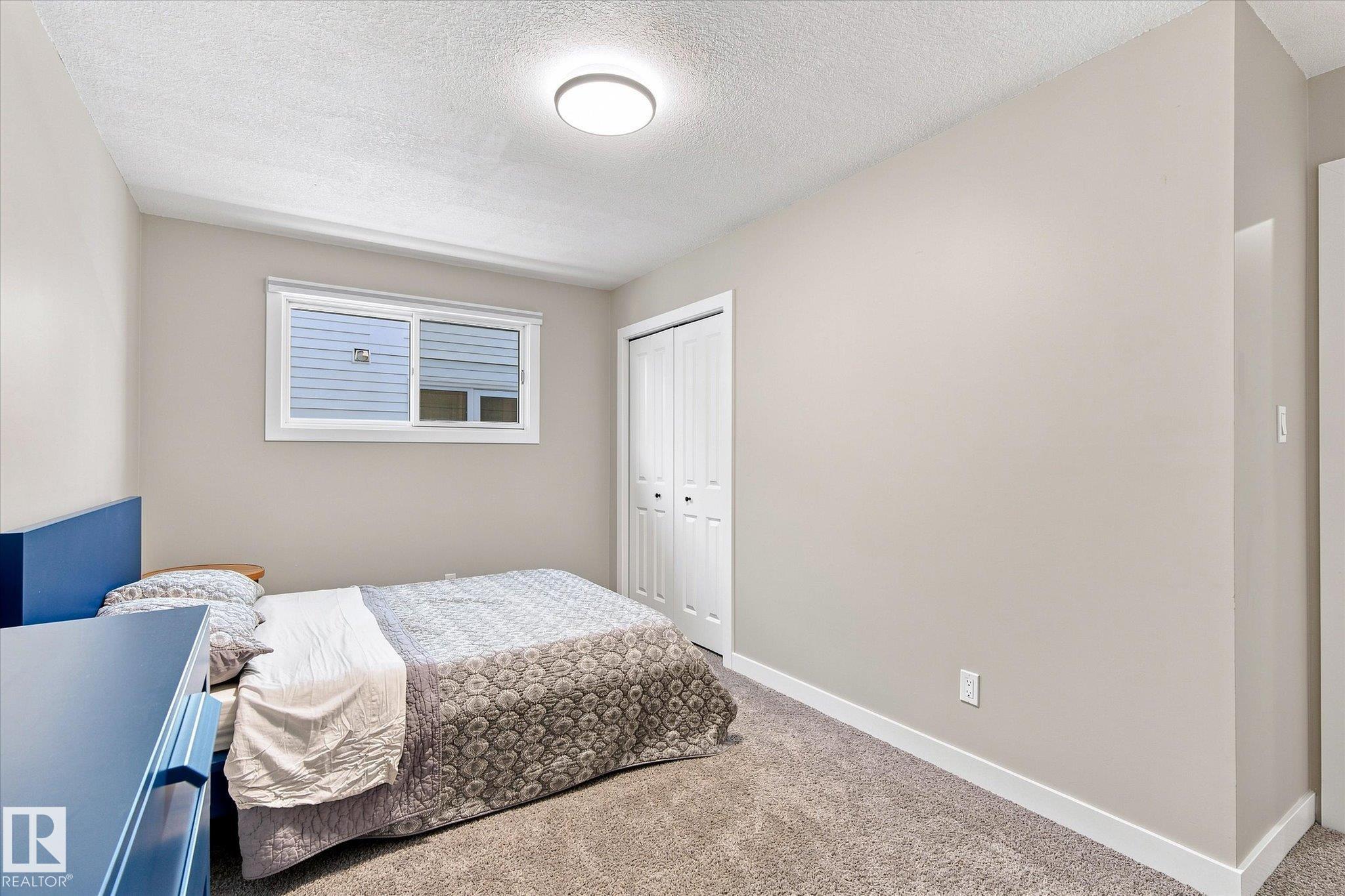 Photo 20 at 4235 147 Street NW, Ramsay Heights, Edmonton
