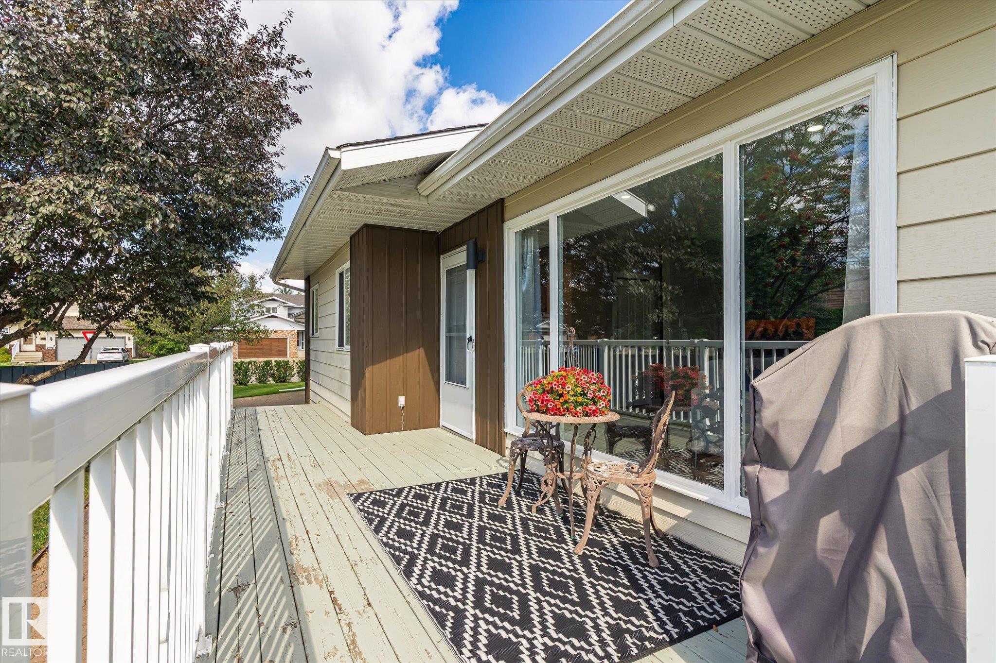 4235 147 Street NW, Ramsay Heights, Edmonton