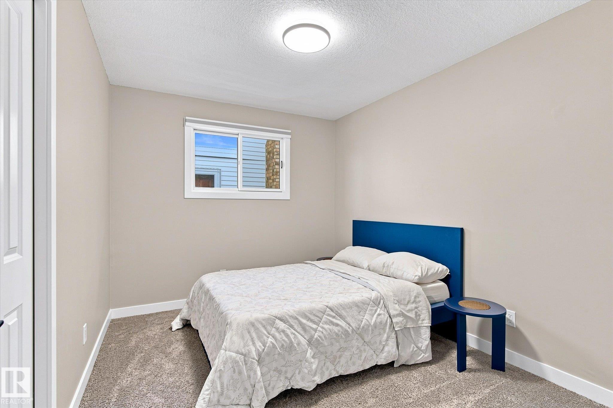 Photo 21 at 4235 147 Street NW, Ramsay Heights, Edmonton