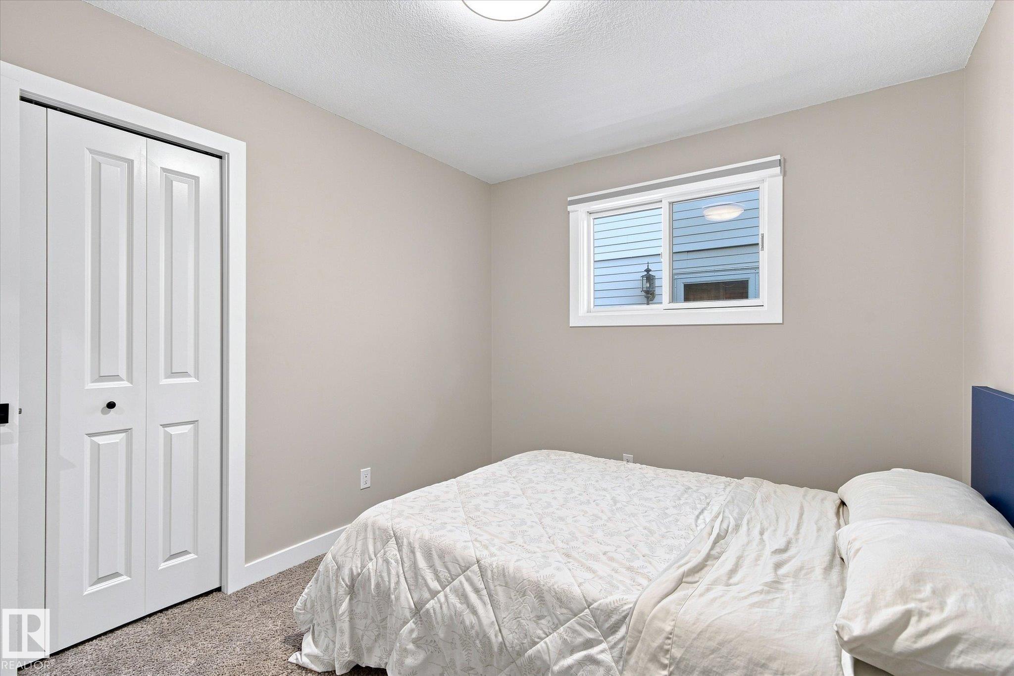 Photo 22 at 4235 147 Street NW, Ramsay Heights, Edmonton