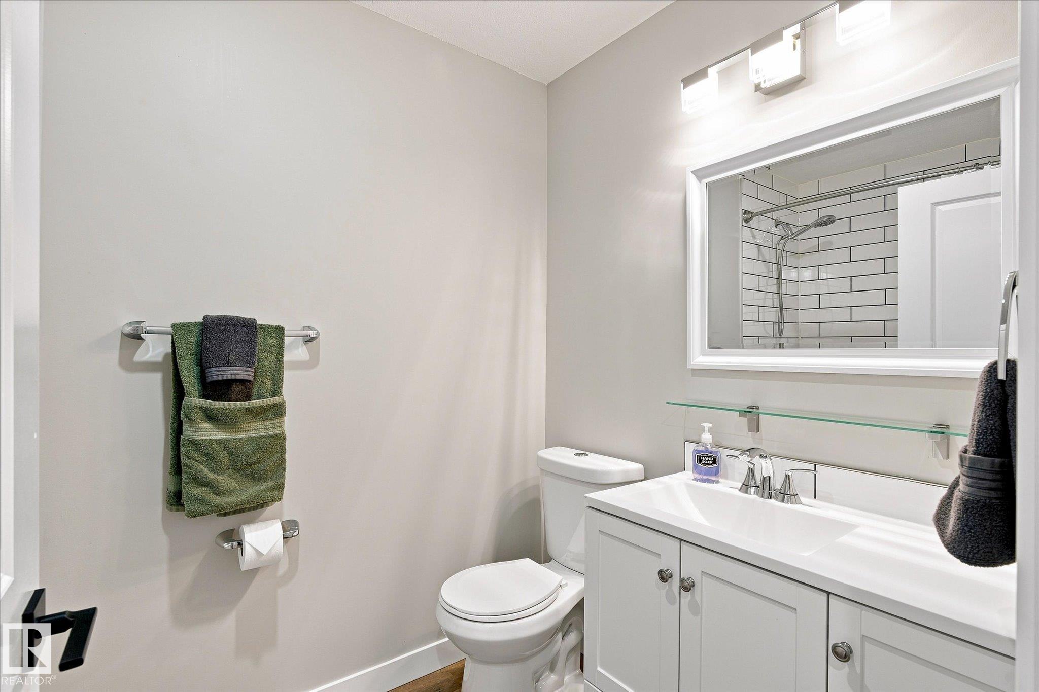 Photo 23 at 4235 147 Street NW, Ramsay Heights, Edmonton