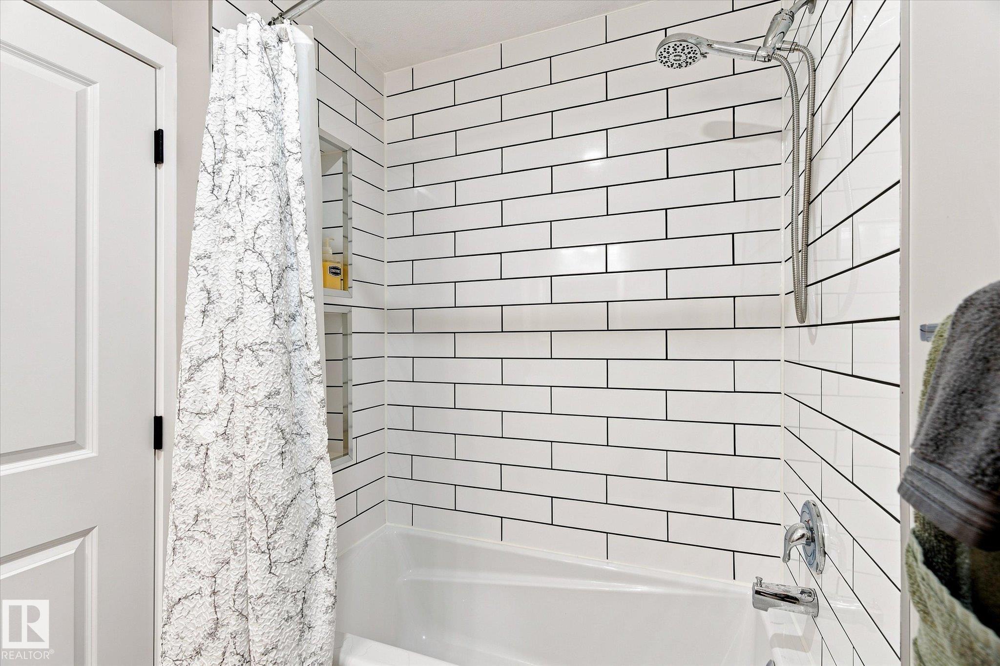 Photo 24 at 4235 147 Street NW, Ramsay Heights, Edmonton