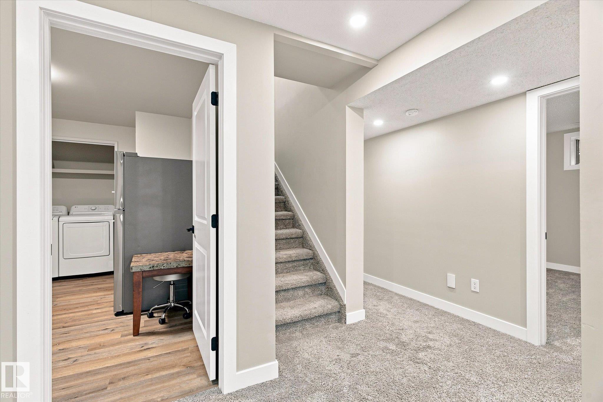 Photo 26 at 4235 147 Street NW, Ramsay Heights, Edmonton