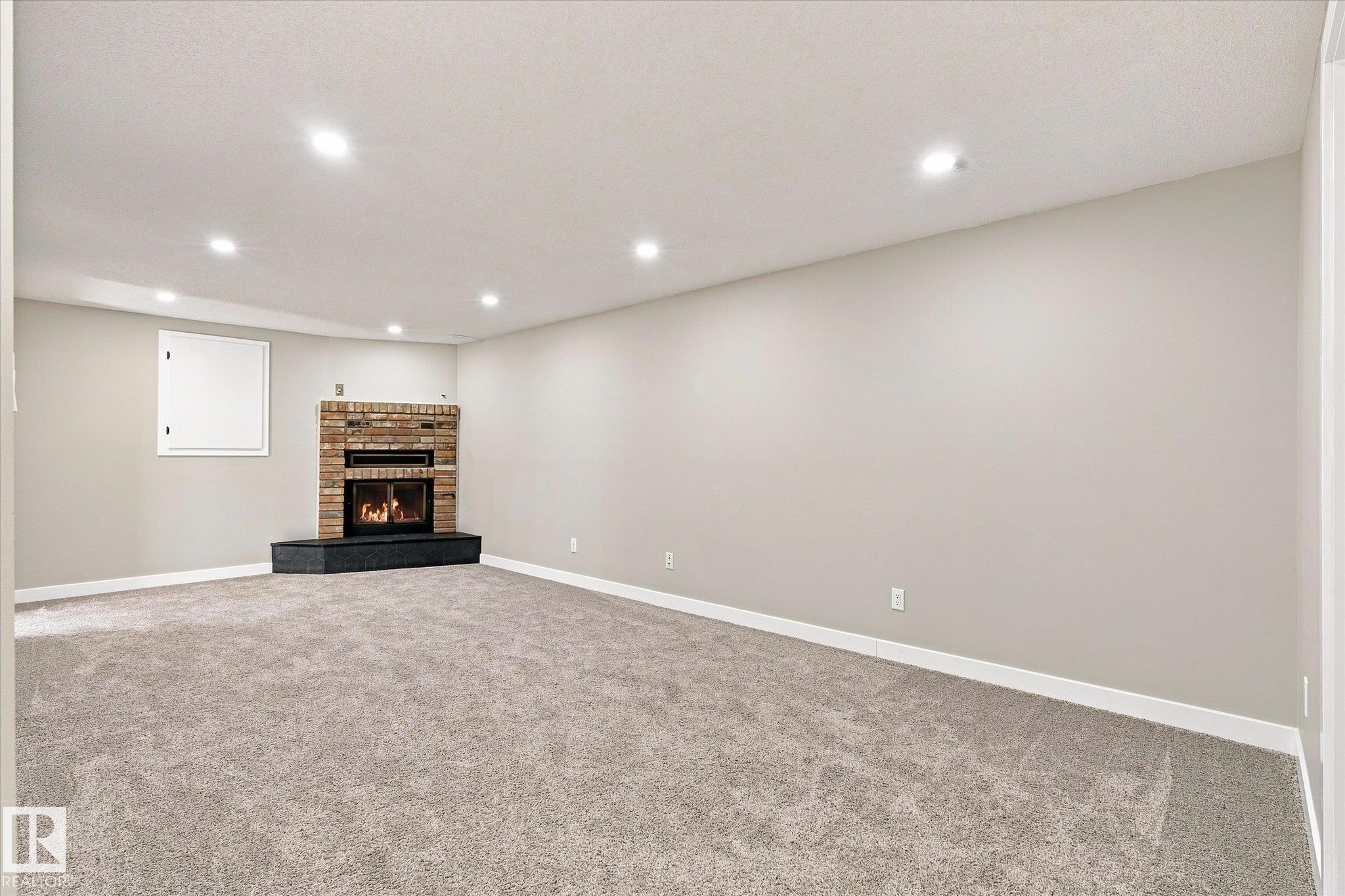 Photo 27 at 4235 147 Street NW, Ramsay Heights, Edmonton