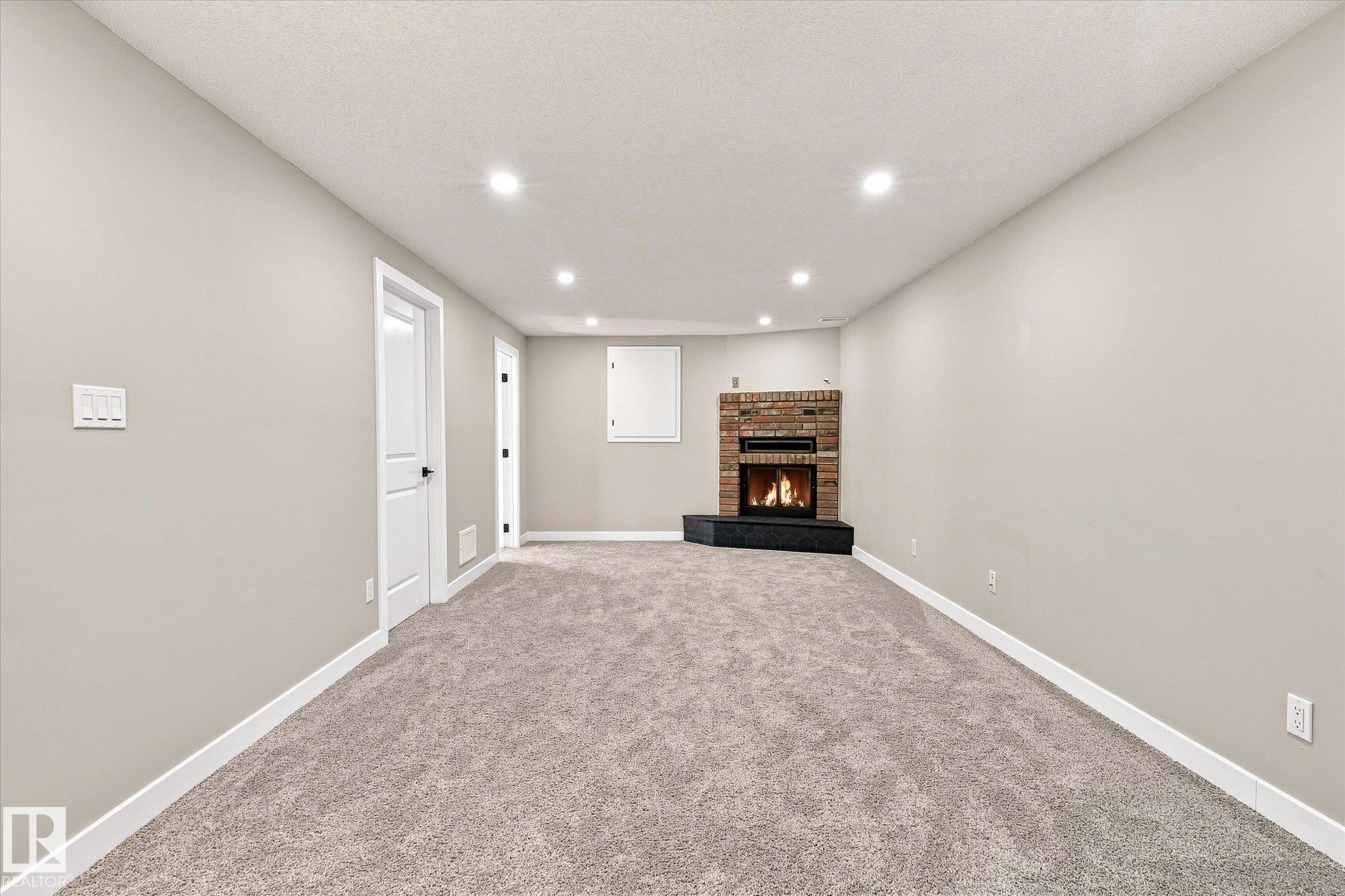 Photo 28 at 4235 147 Street NW, Ramsay Heights, Edmonton