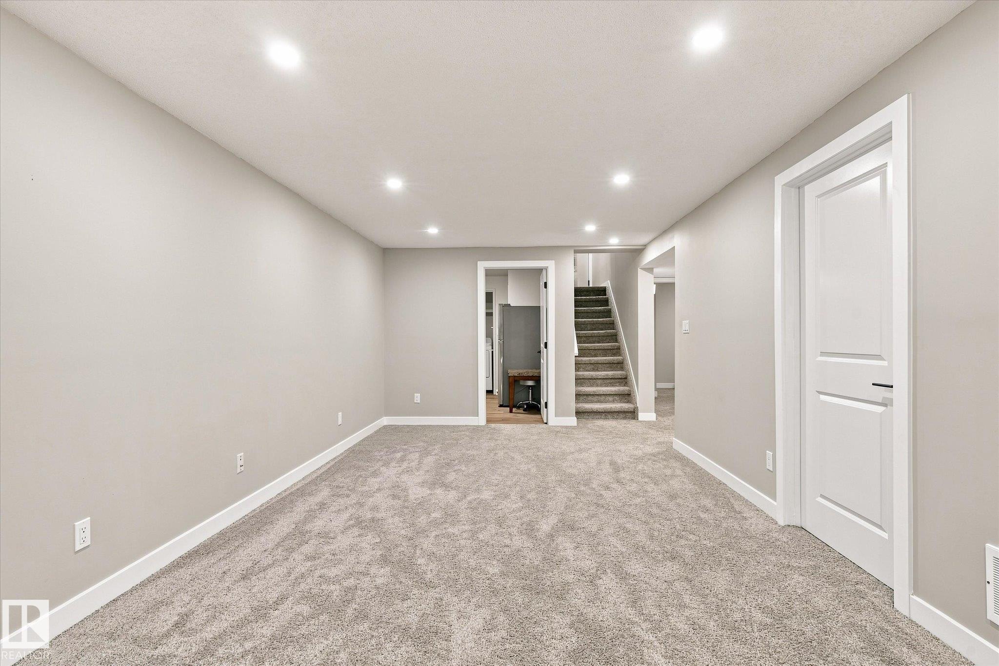 Photo 29 at 4235 147 Street NW, Ramsay Heights, Edmonton