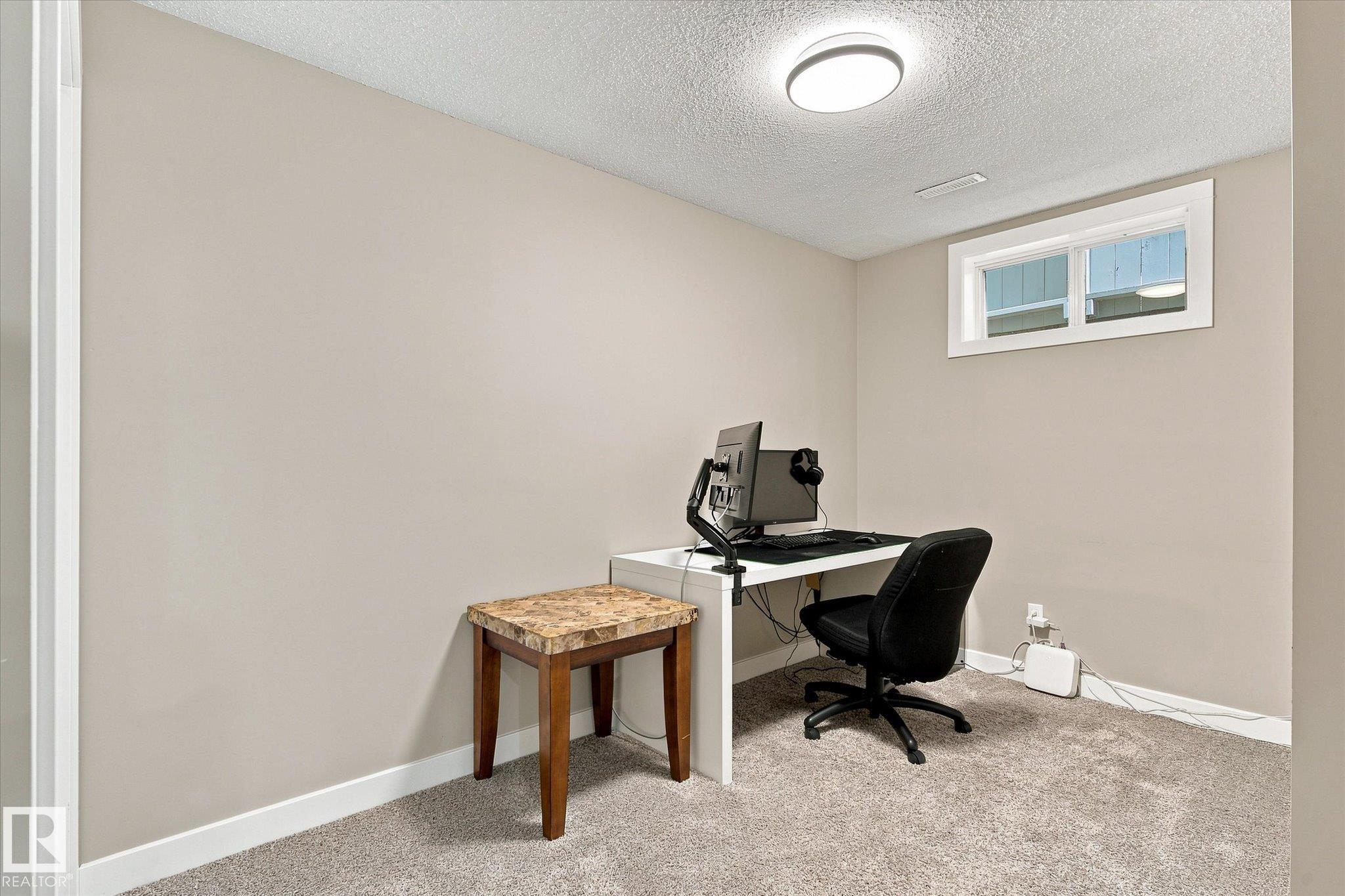 Photo 30 at 4235 147 Street NW, Ramsay Heights, Edmonton