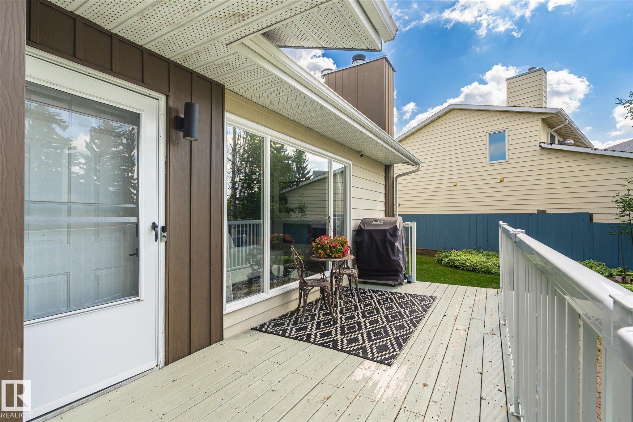 4235 147 Street NW, Ramsay Heights, Edmonton
