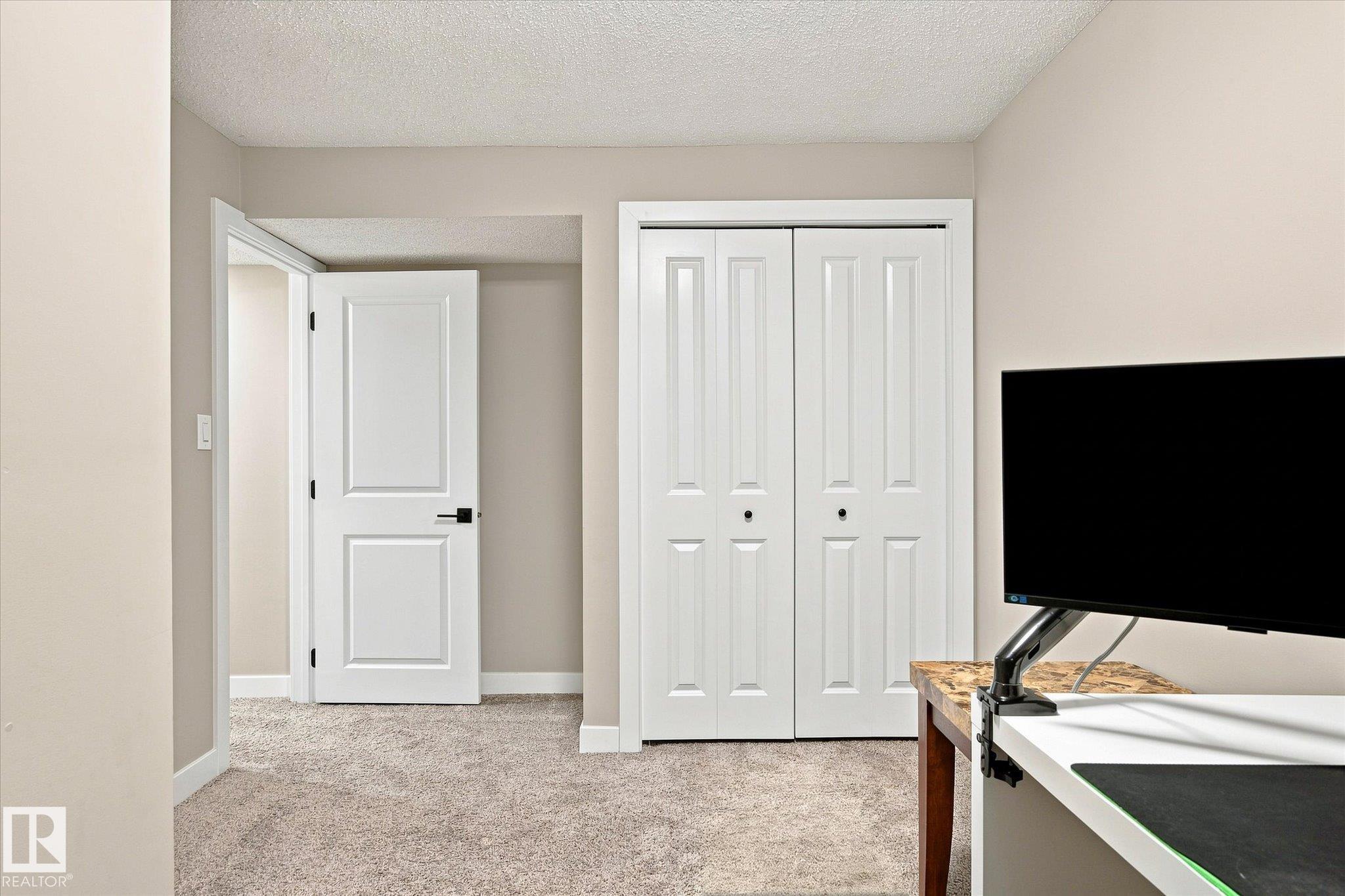 Photo 31 at 4235 147 Street NW, Ramsay Heights, Edmonton