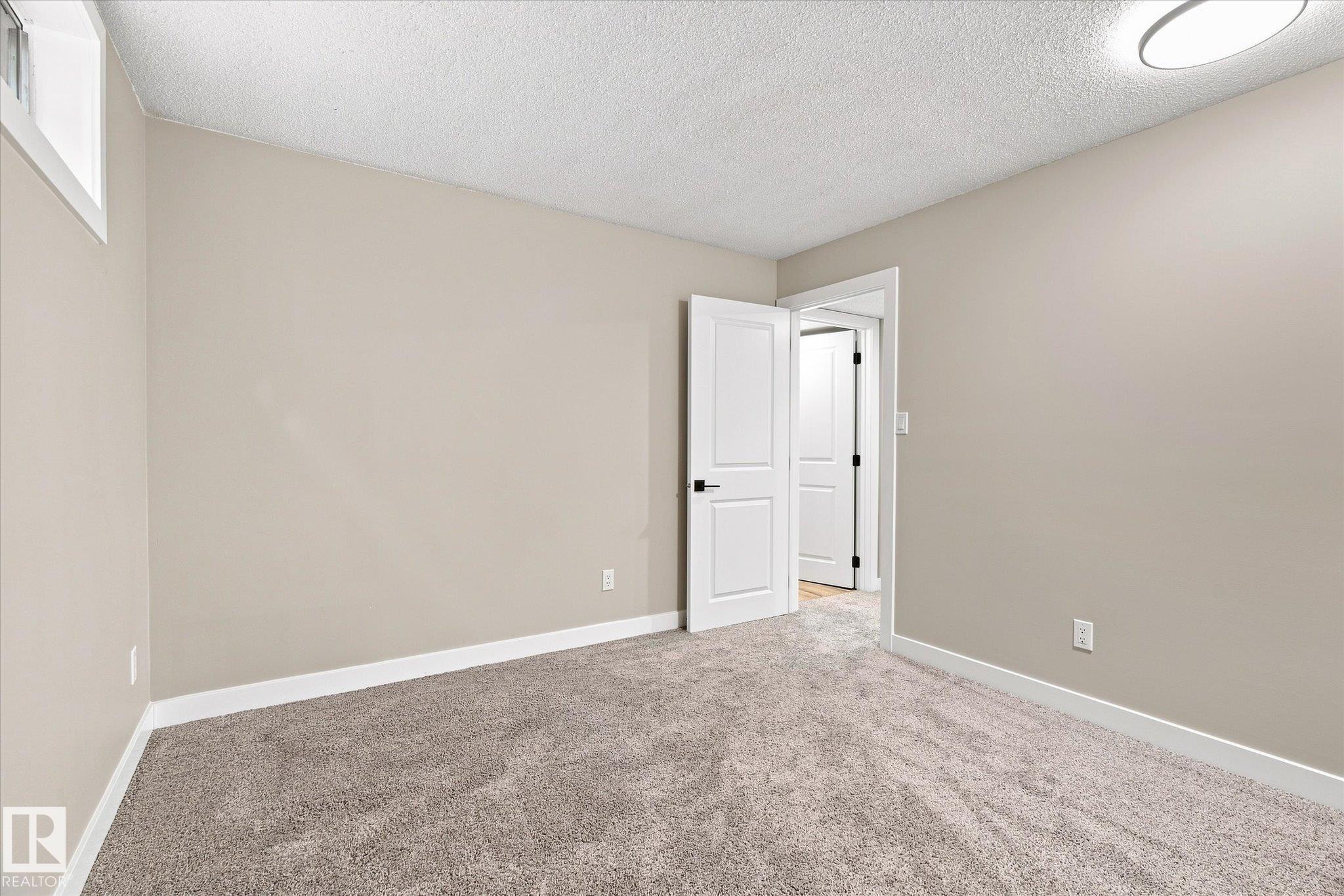 Photo 32 at 4235 147 Street NW, Ramsay Heights, Edmonton
