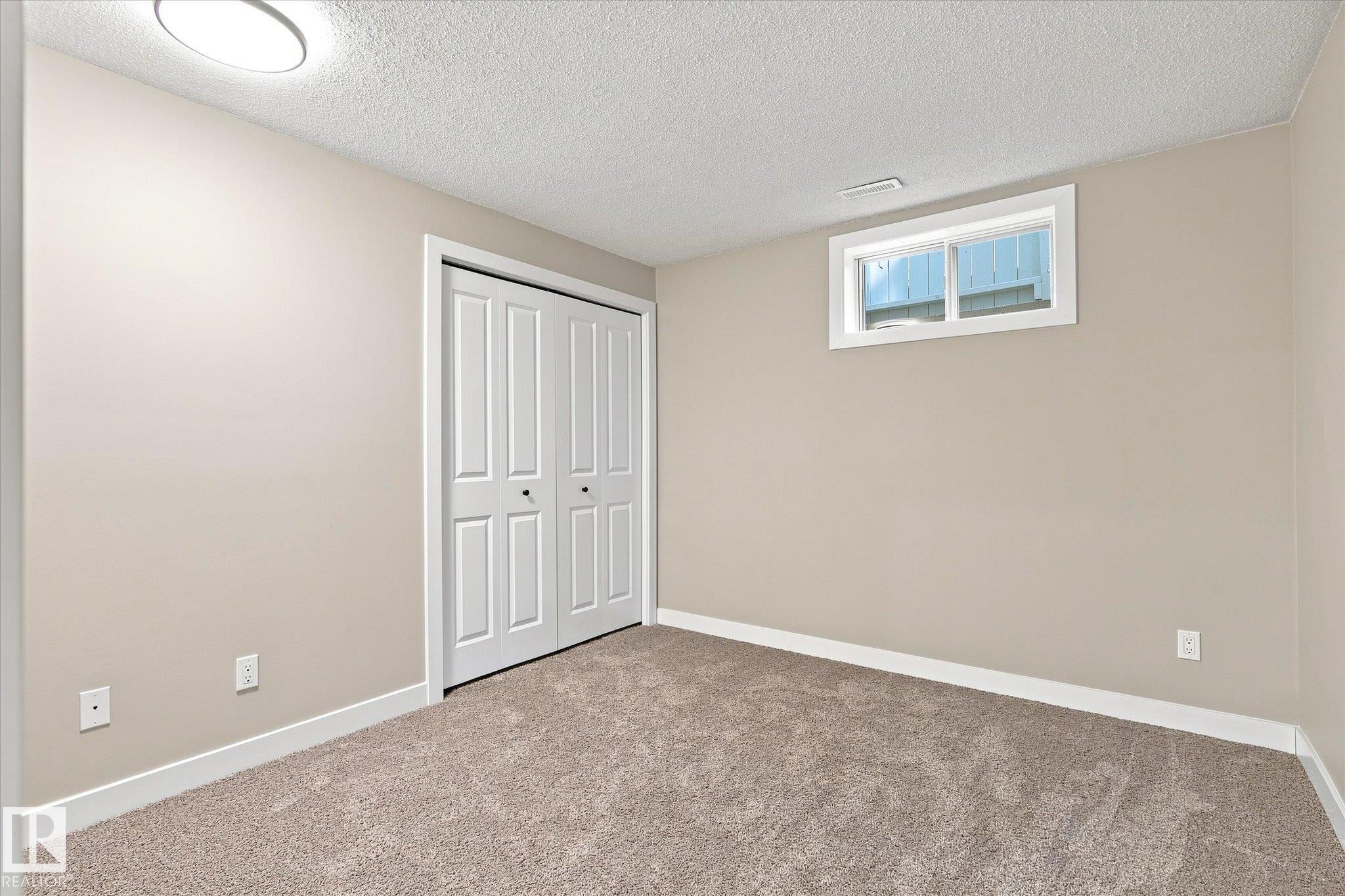 Photo 33 at 4235 147 Street NW, Ramsay Heights, Edmonton