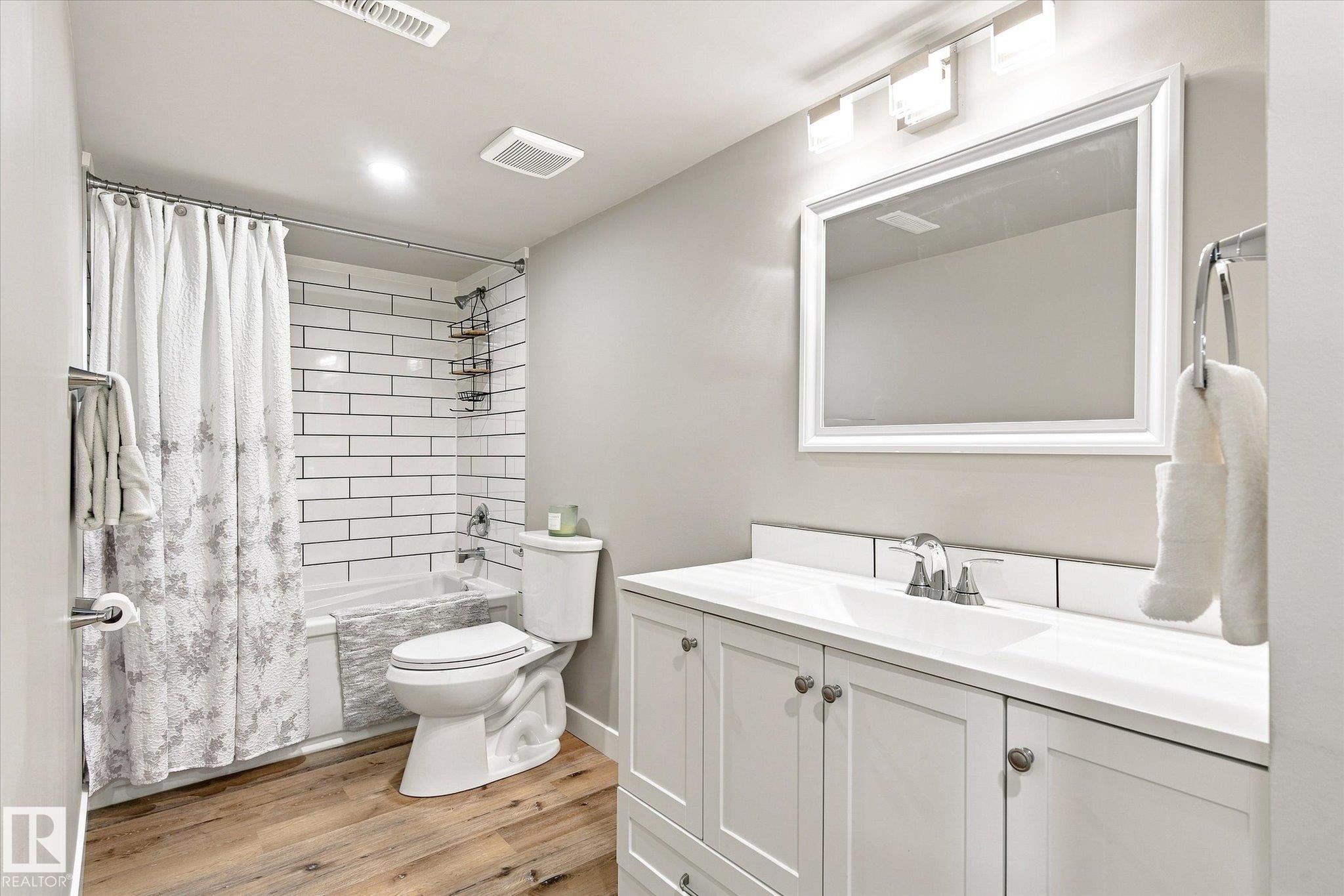 Photo 34 at 4235 147 Street NW, Ramsay Heights, Edmonton