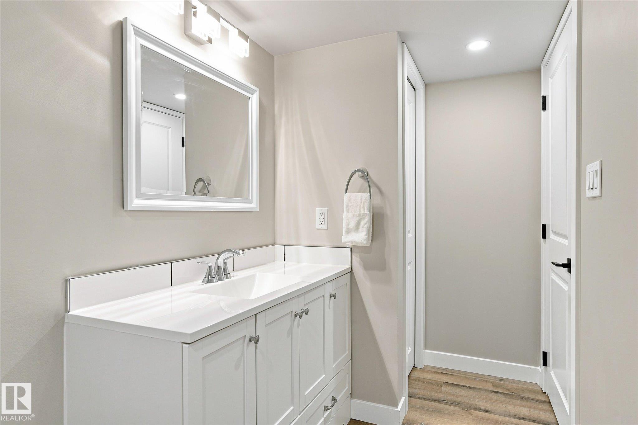 Photo 35 at 4235 147 Street NW, Ramsay Heights, Edmonton