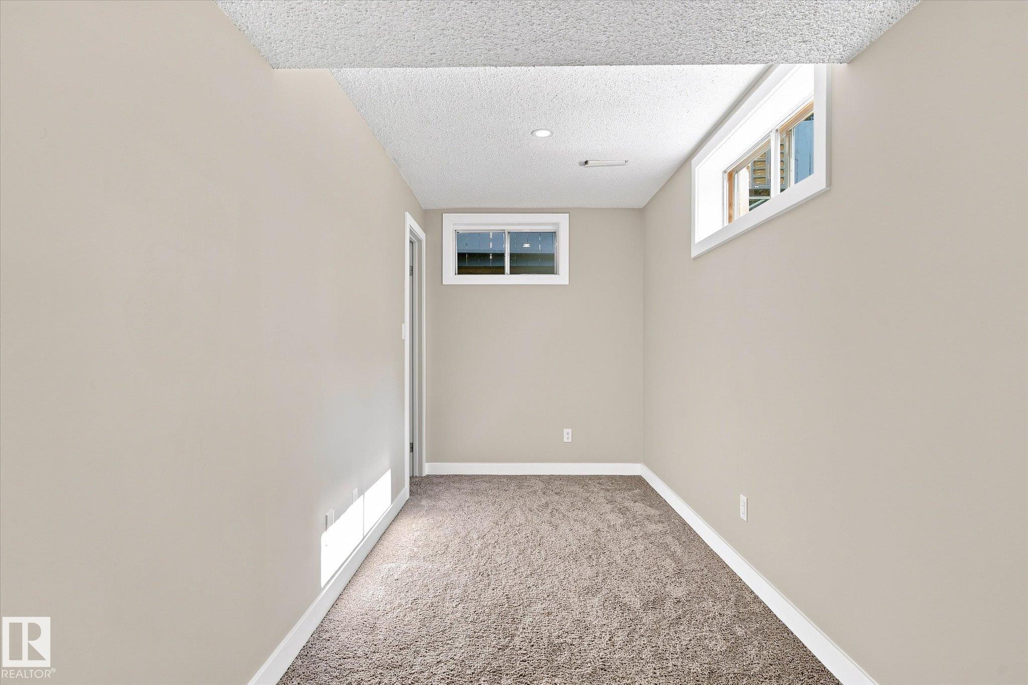 Photo 36 at 4235 147 Street NW, Ramsay Heights, Edmonton