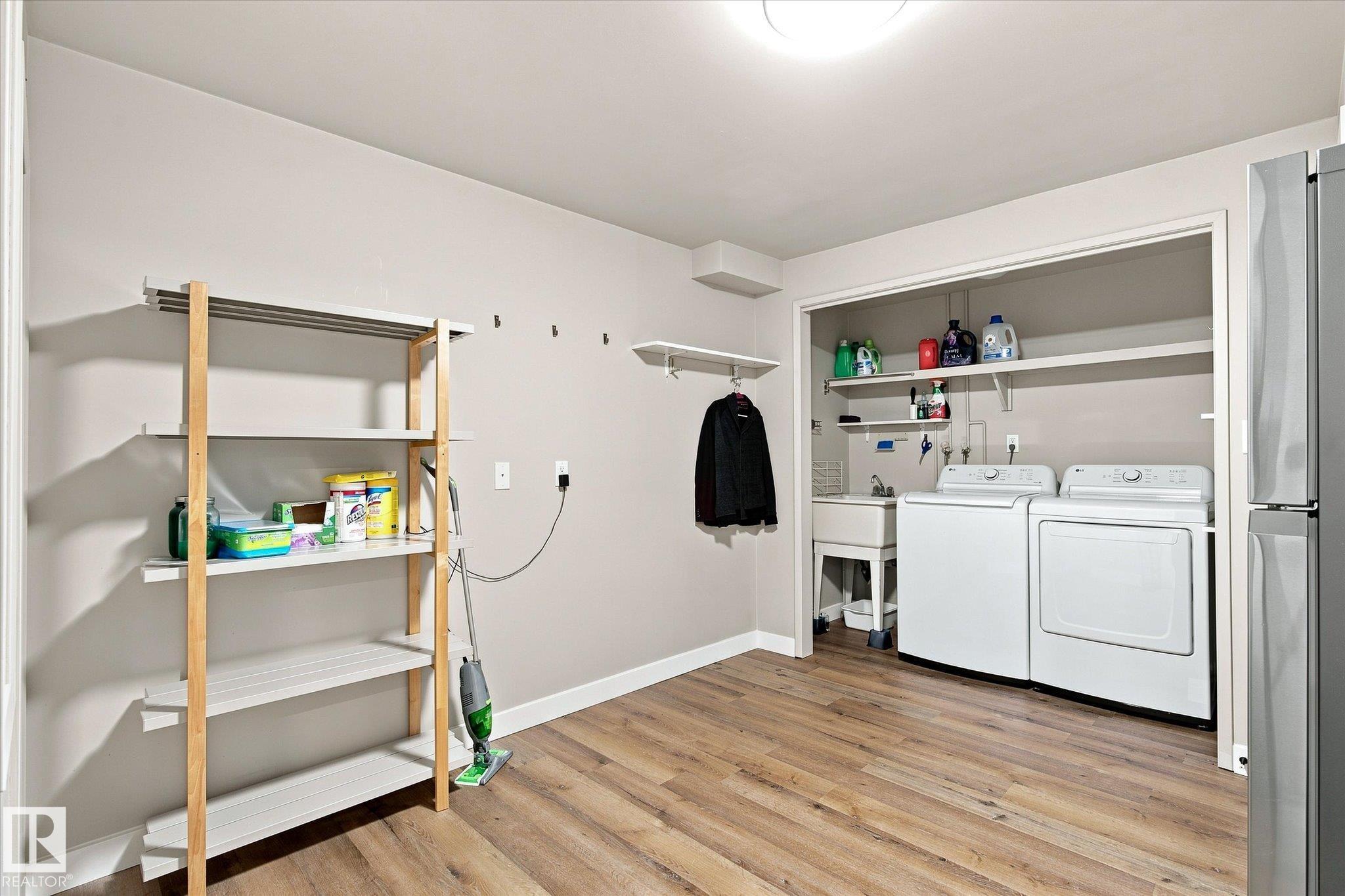 Photo 37 at 4235 147 Street NW, Ramsay Heights, Edmonton