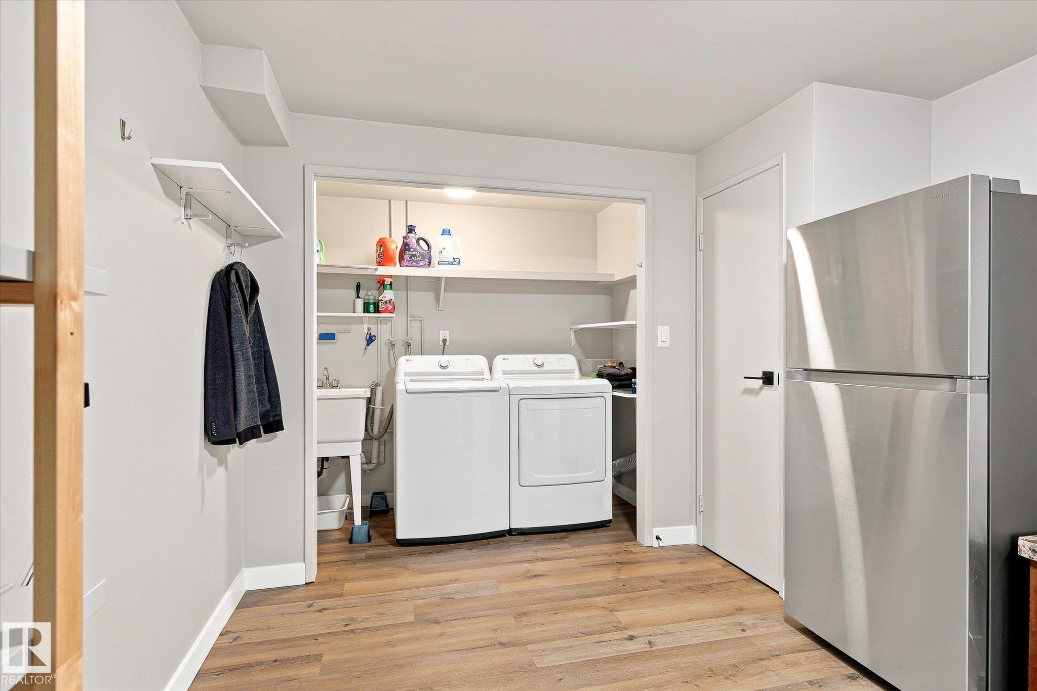 Photo 38 at 4235 147 Street NW, Ramsay Heights, Edmonton