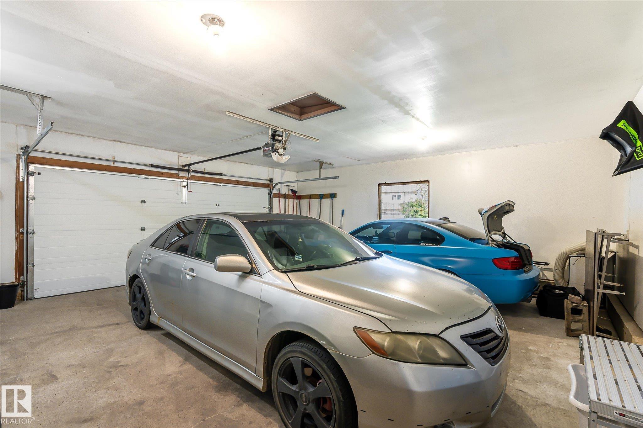 Photo 39 at 4235 147 Street NW, Ramsay Heights, Edmonton