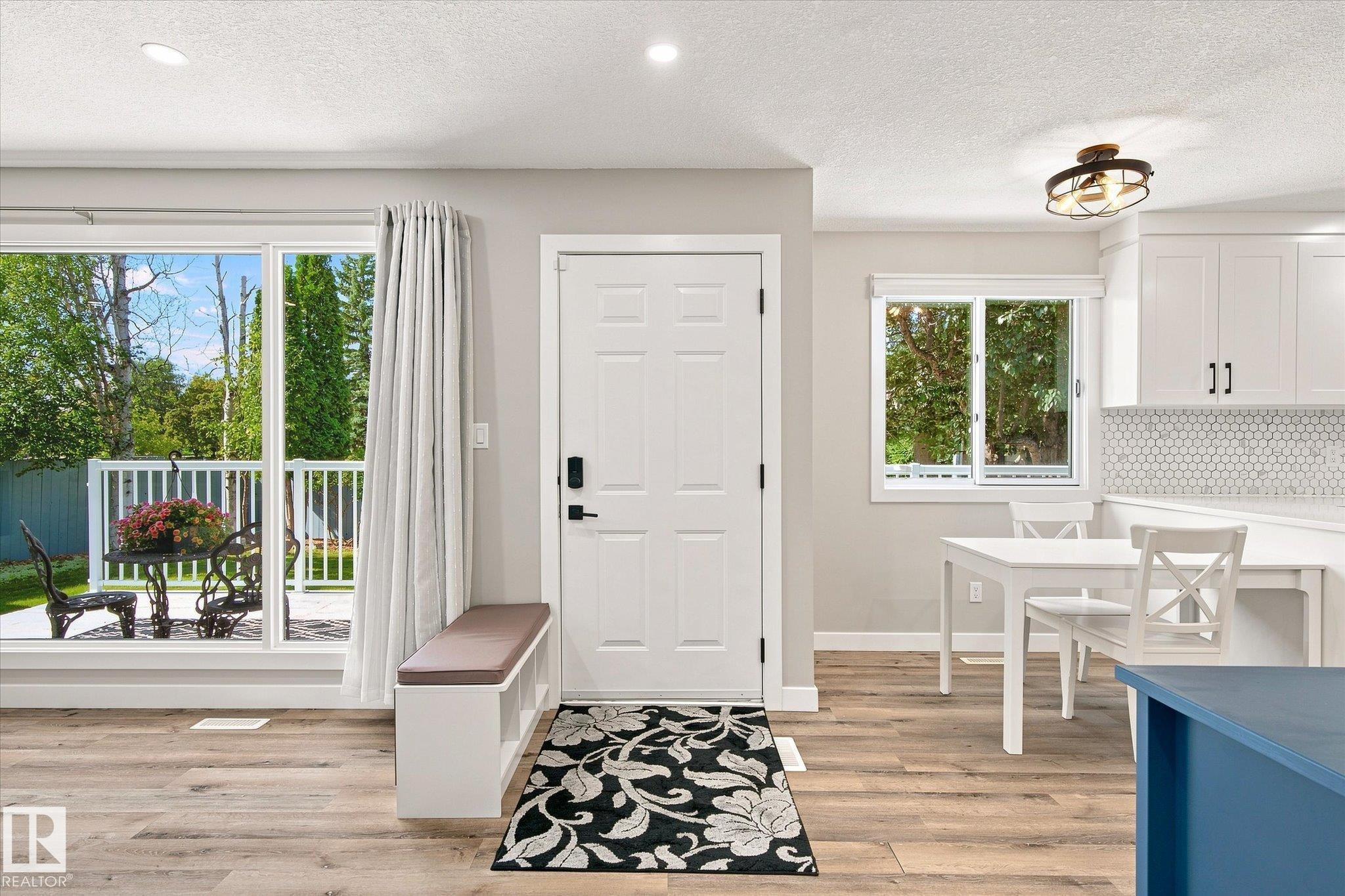 4235 147 Street NW, Ramsay Heights, Edmonton