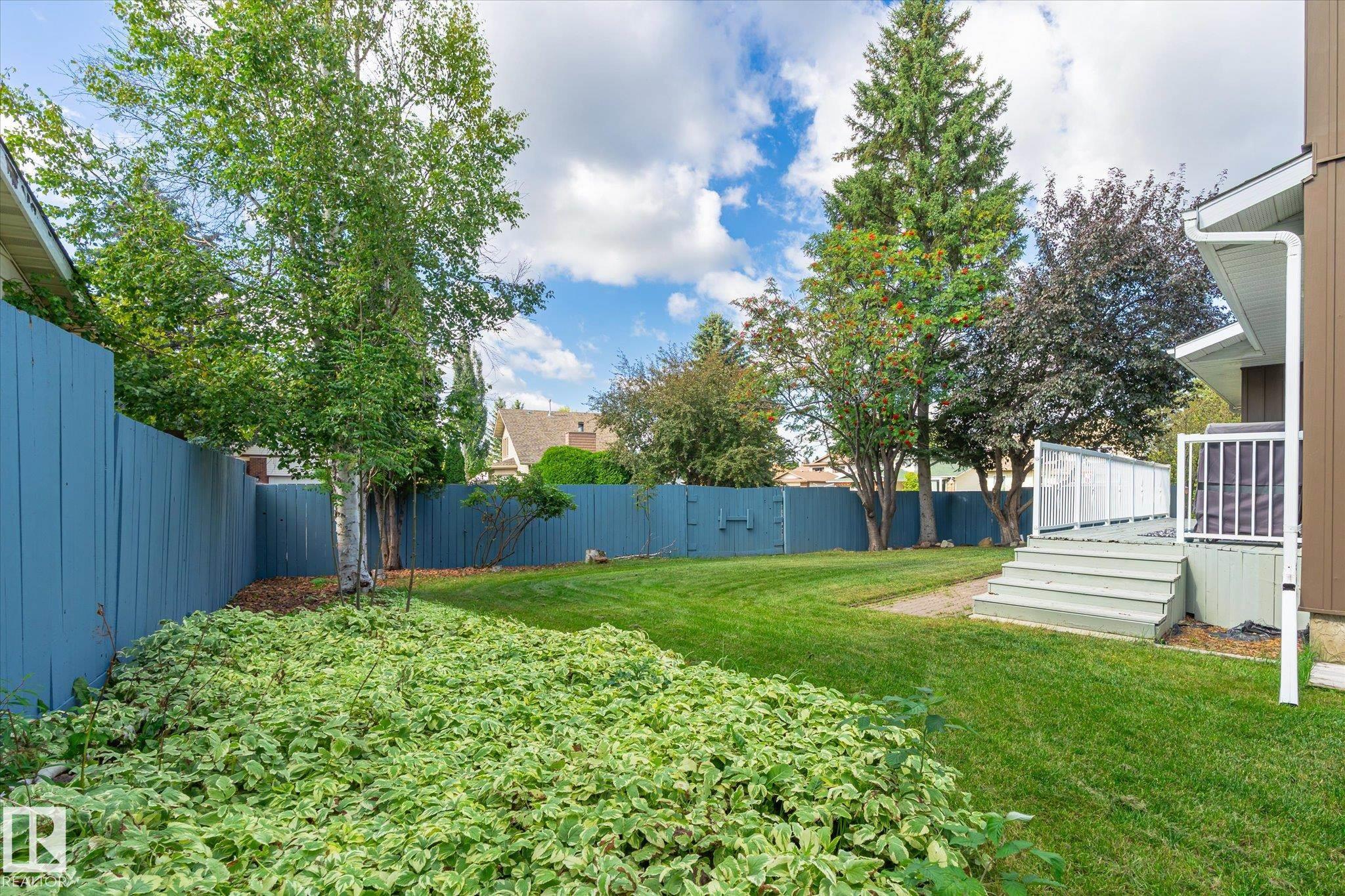 Photo 42 at 4235 147 Street NW, Ramsay Heights, Edmonton