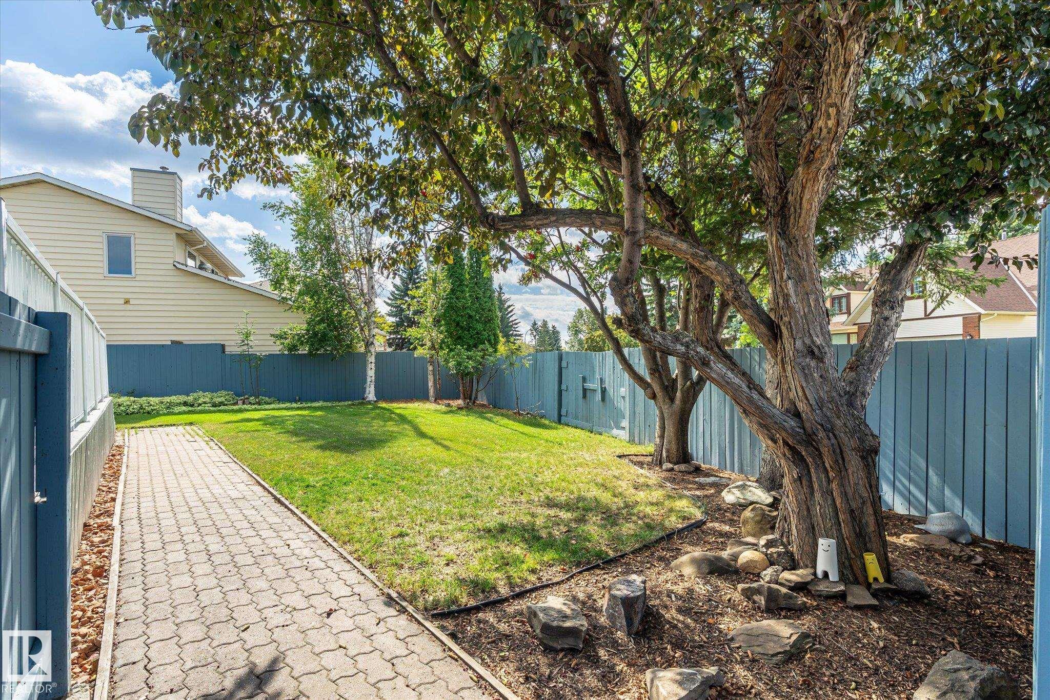 Photo 43 at 4235 147 Street NW, Ramsay Heights, Edmonton