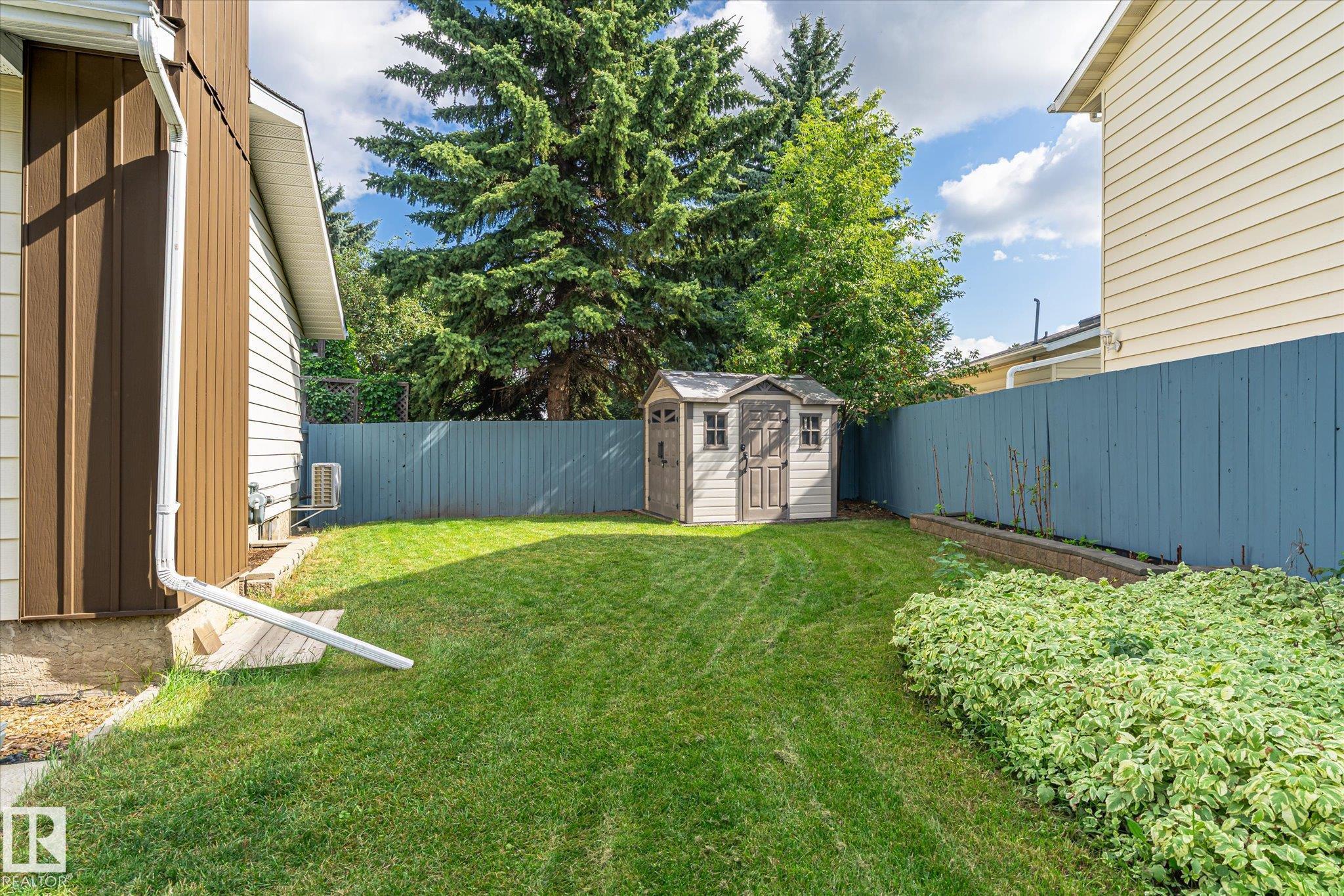Photo 45 at 4235 147 Street NW, Ramsay Heights, Edmonton