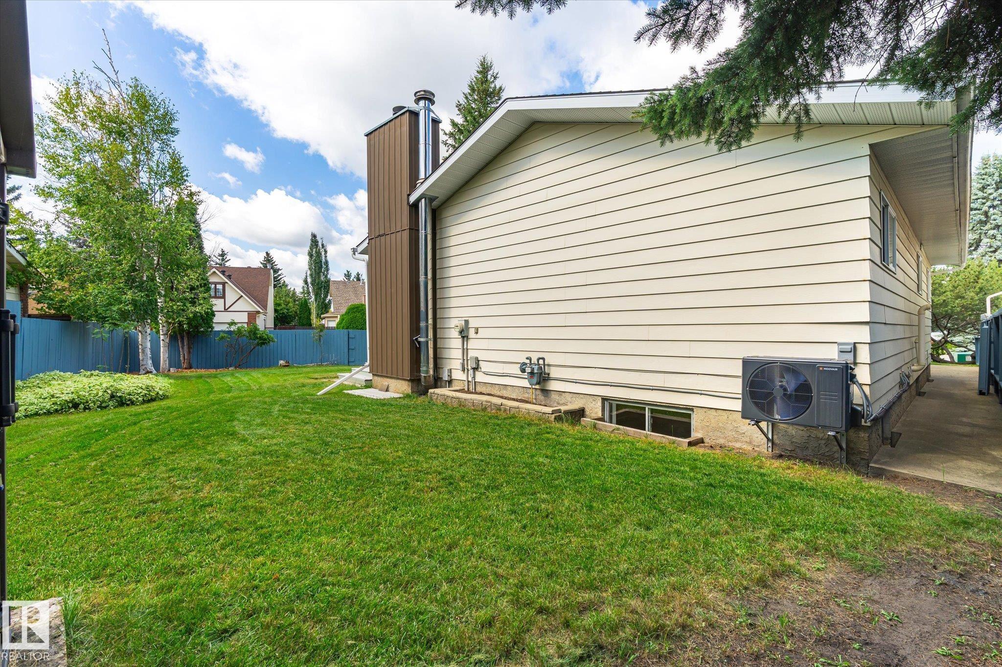 Photo 47 at 4235 147 Street NW, Ramsay Heights, Edmonton