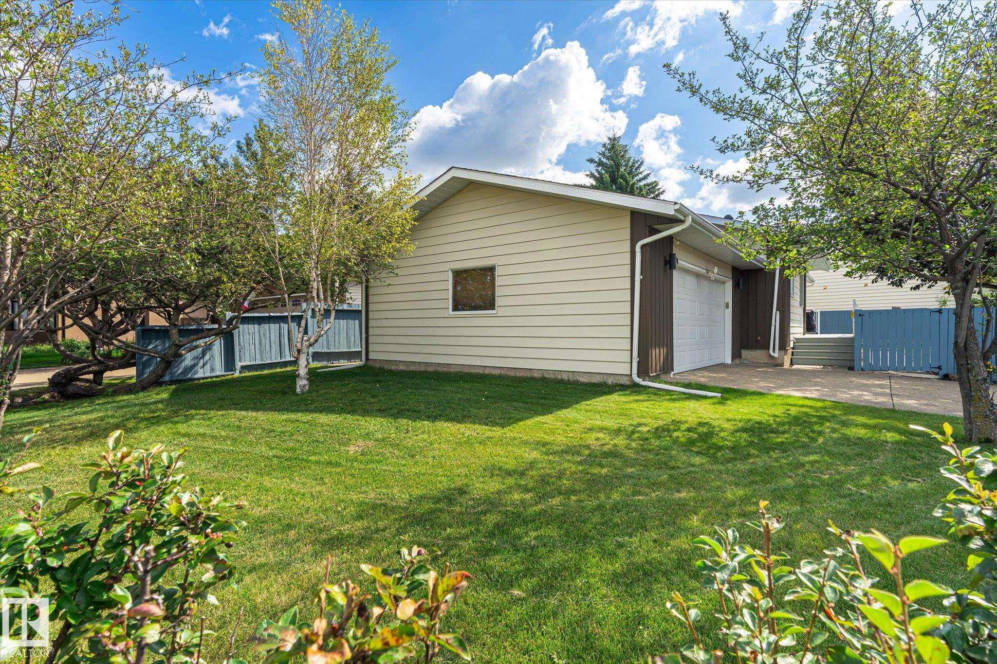 Photo 48 at 4235 147 Street NW, Ramsay Heights, Edmonton