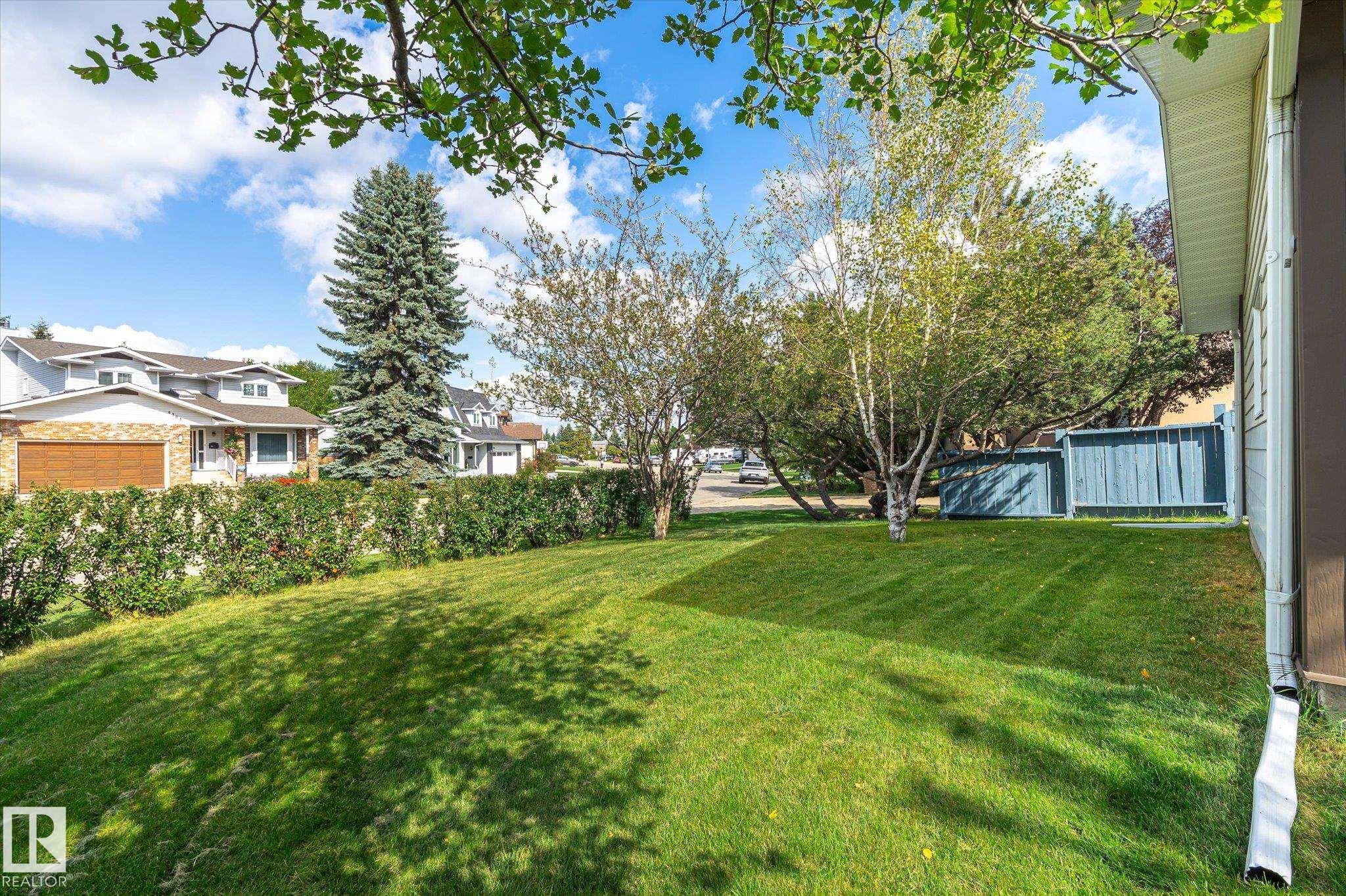 Photo 49 at 4235 147 Street NW, Ramsay Heights, Edmonton